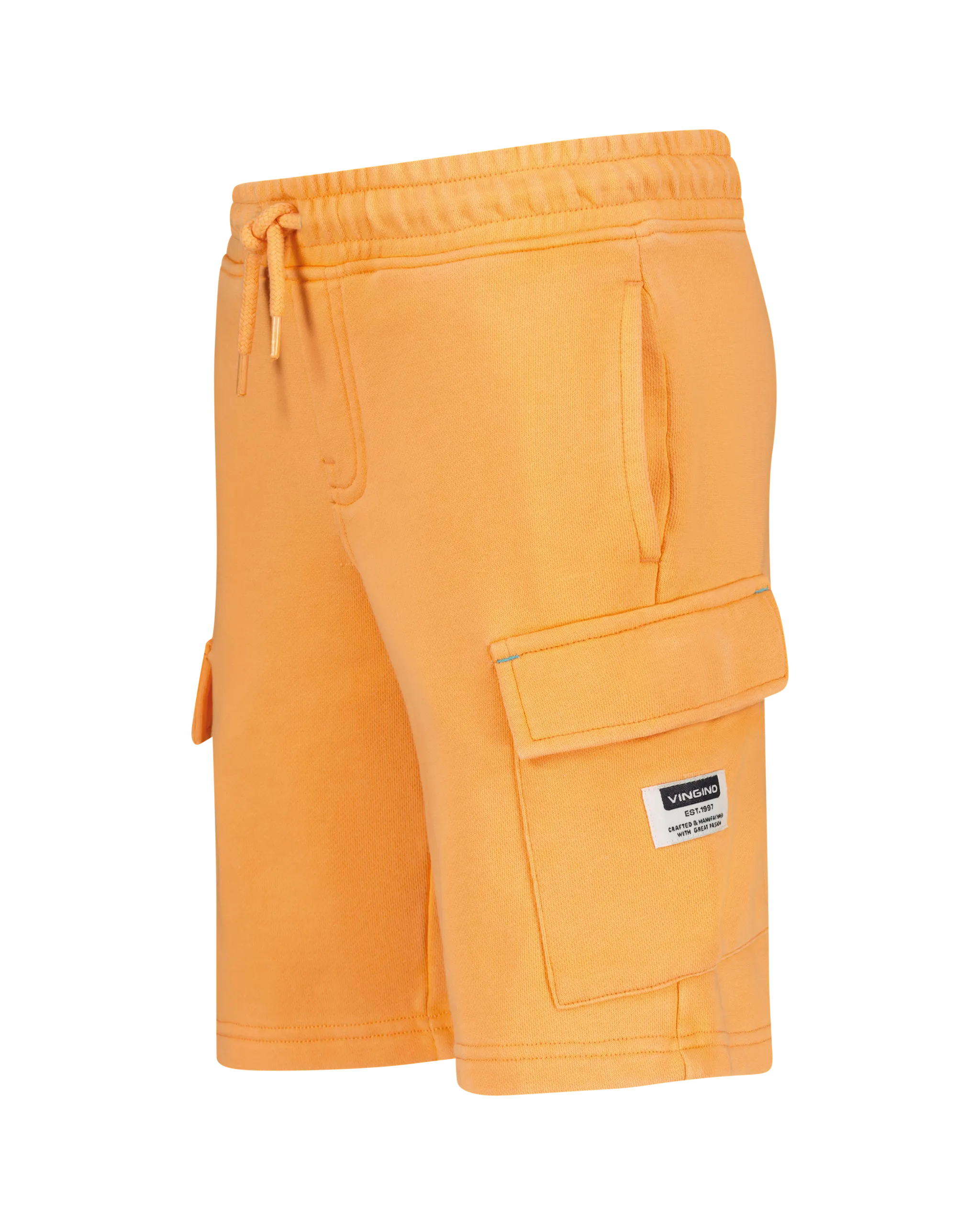 Kurze Hose Rolfi