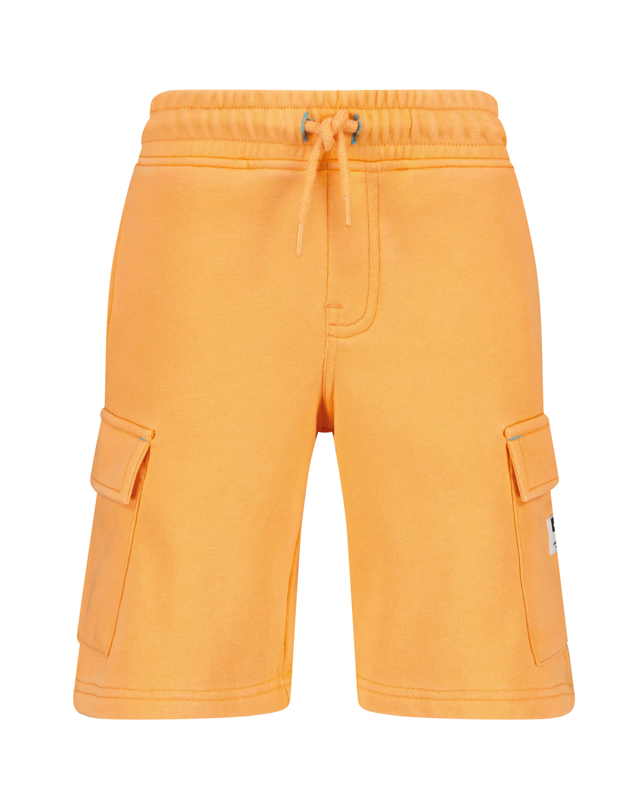 Kurze Hose Rolfi