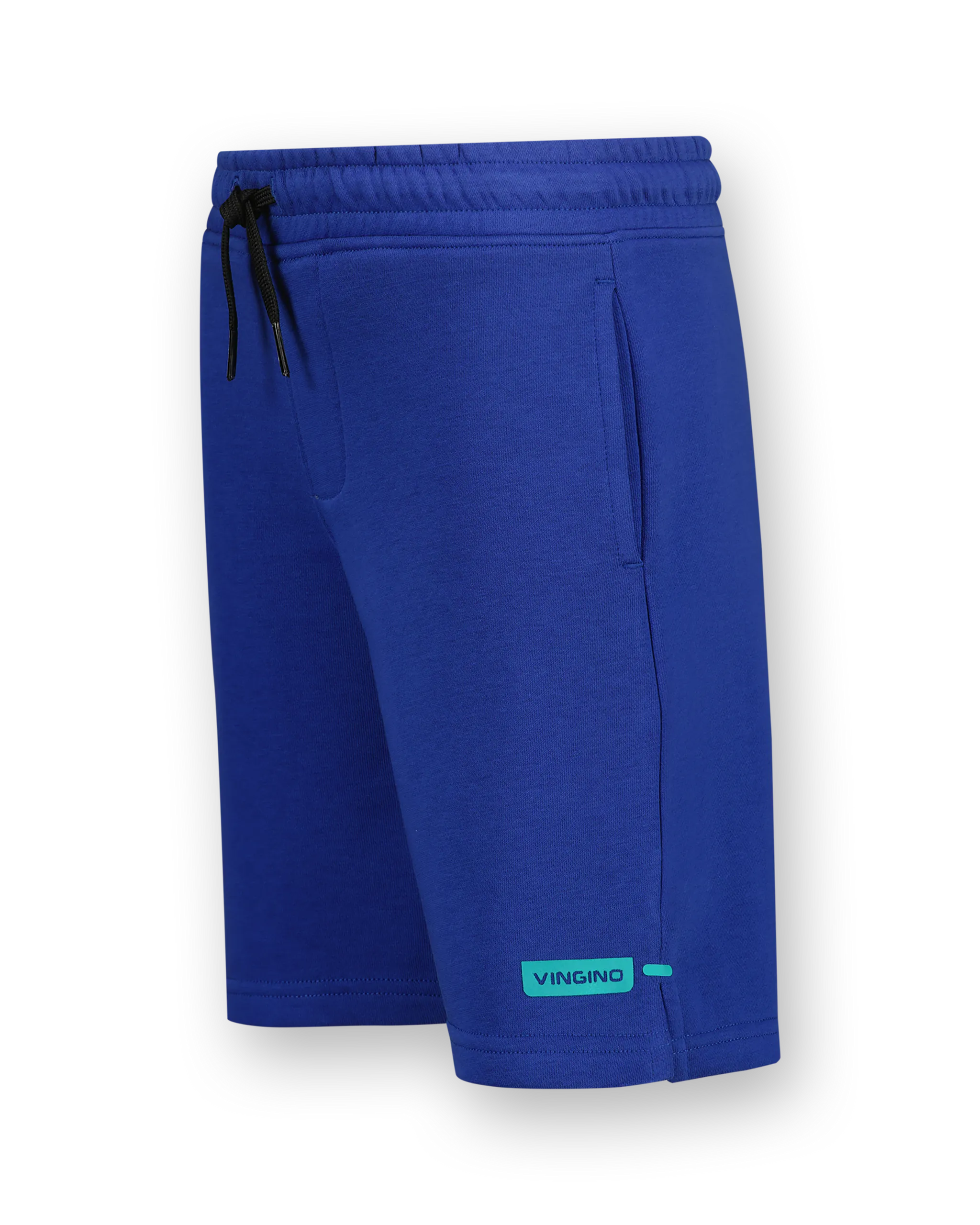 Kurze Hose Basic-Short