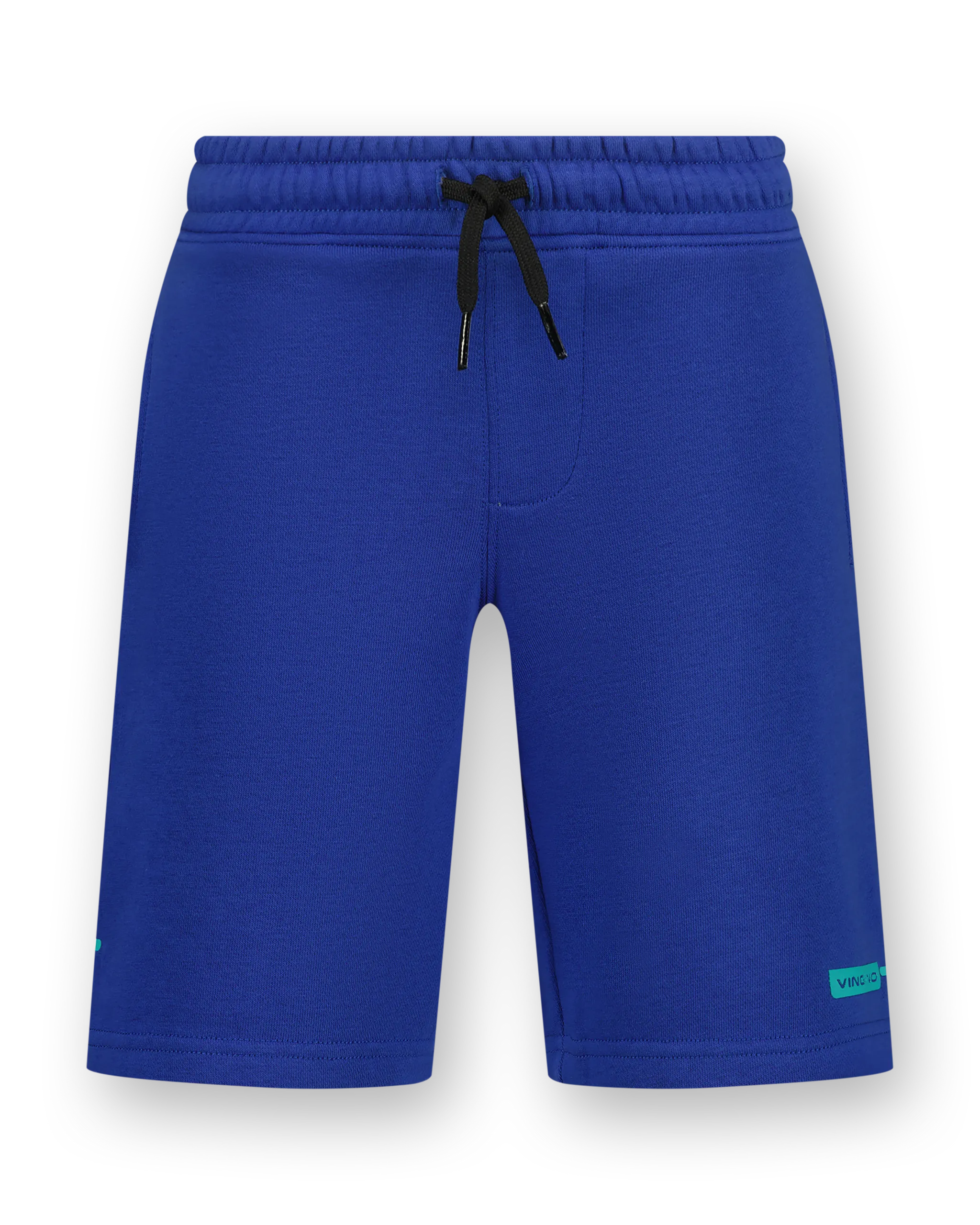 Kurze Hose Basic-Short