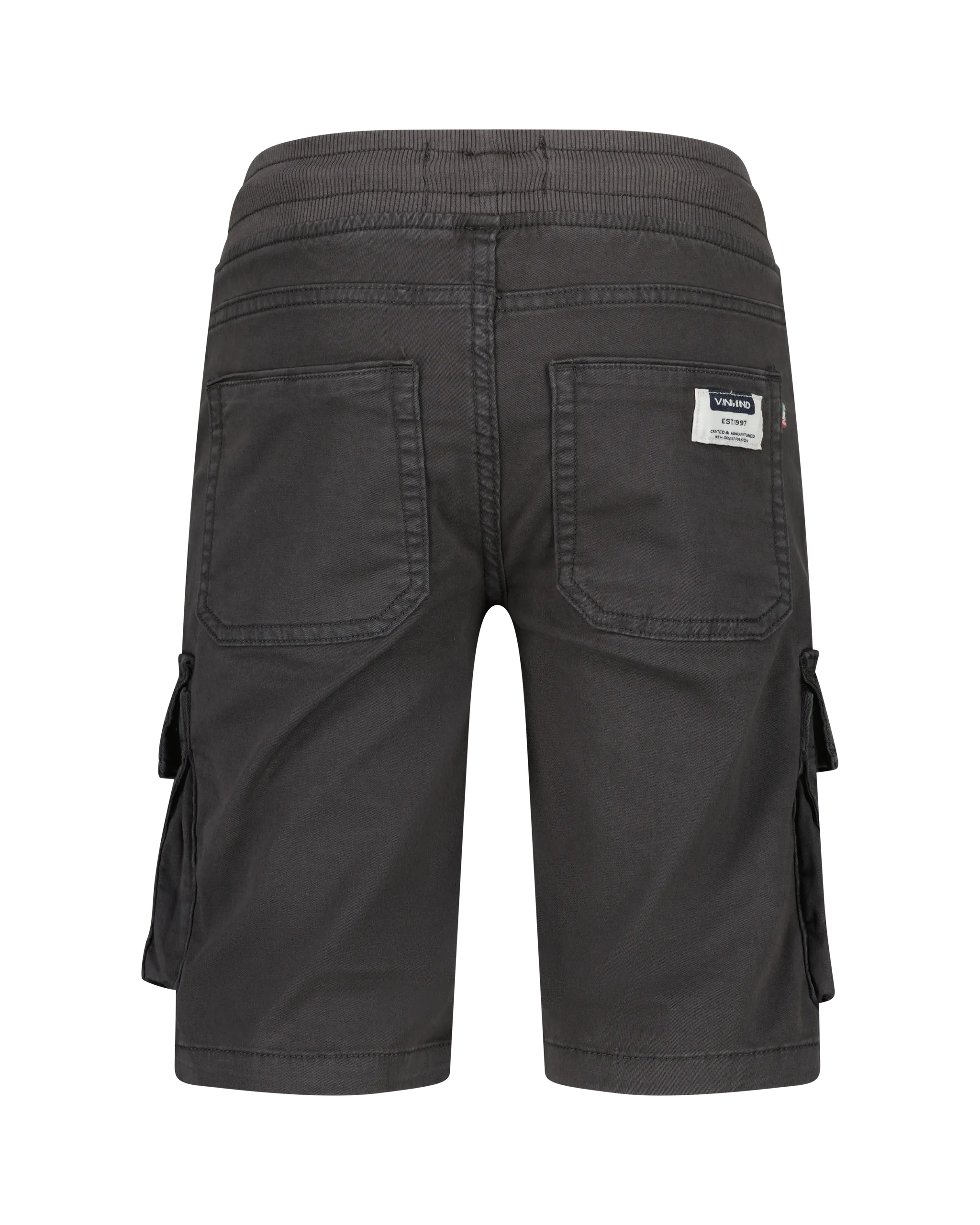Kurze Hose Cliff