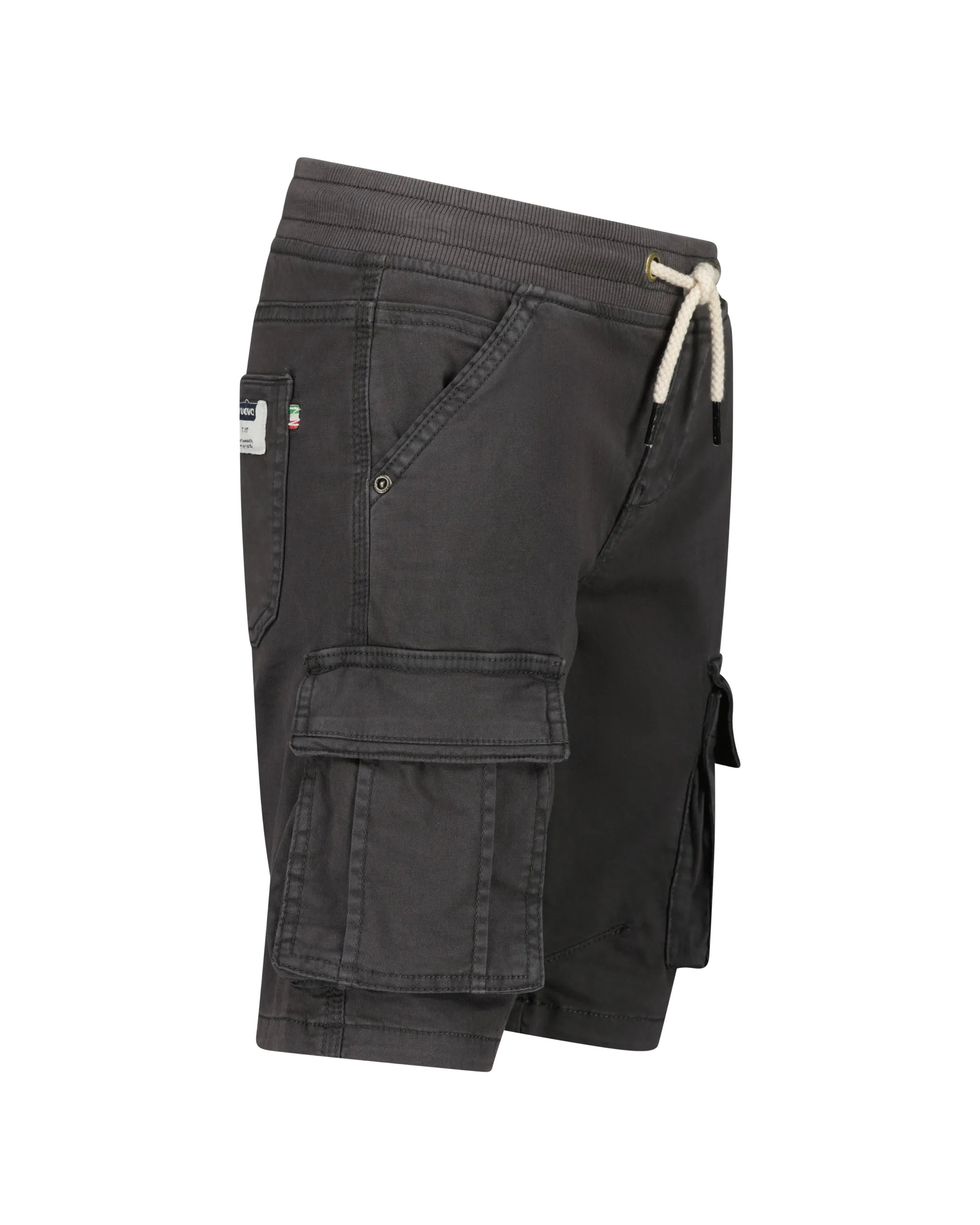 Kurze Hose Cliff
