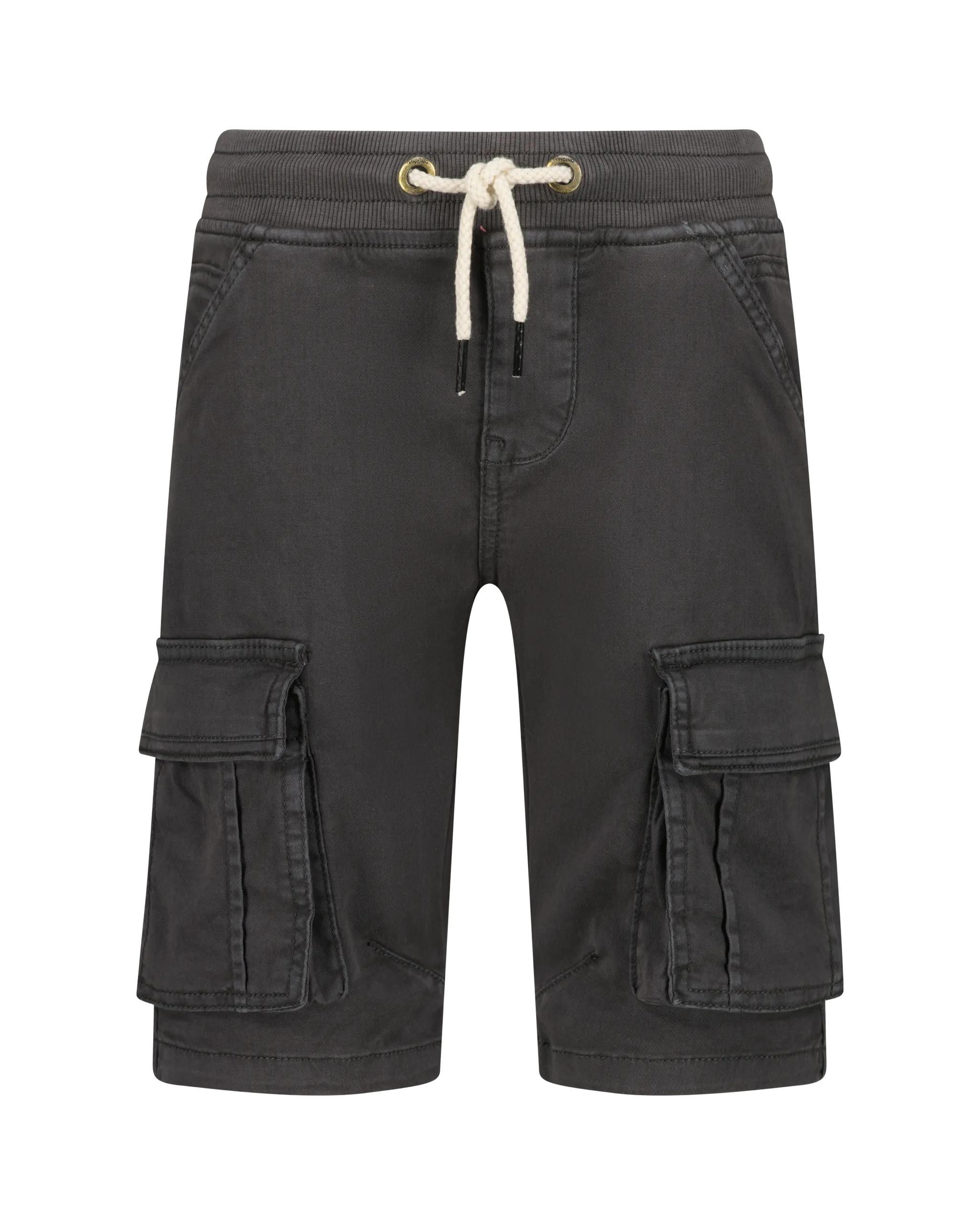 Kurze Hose Cliff