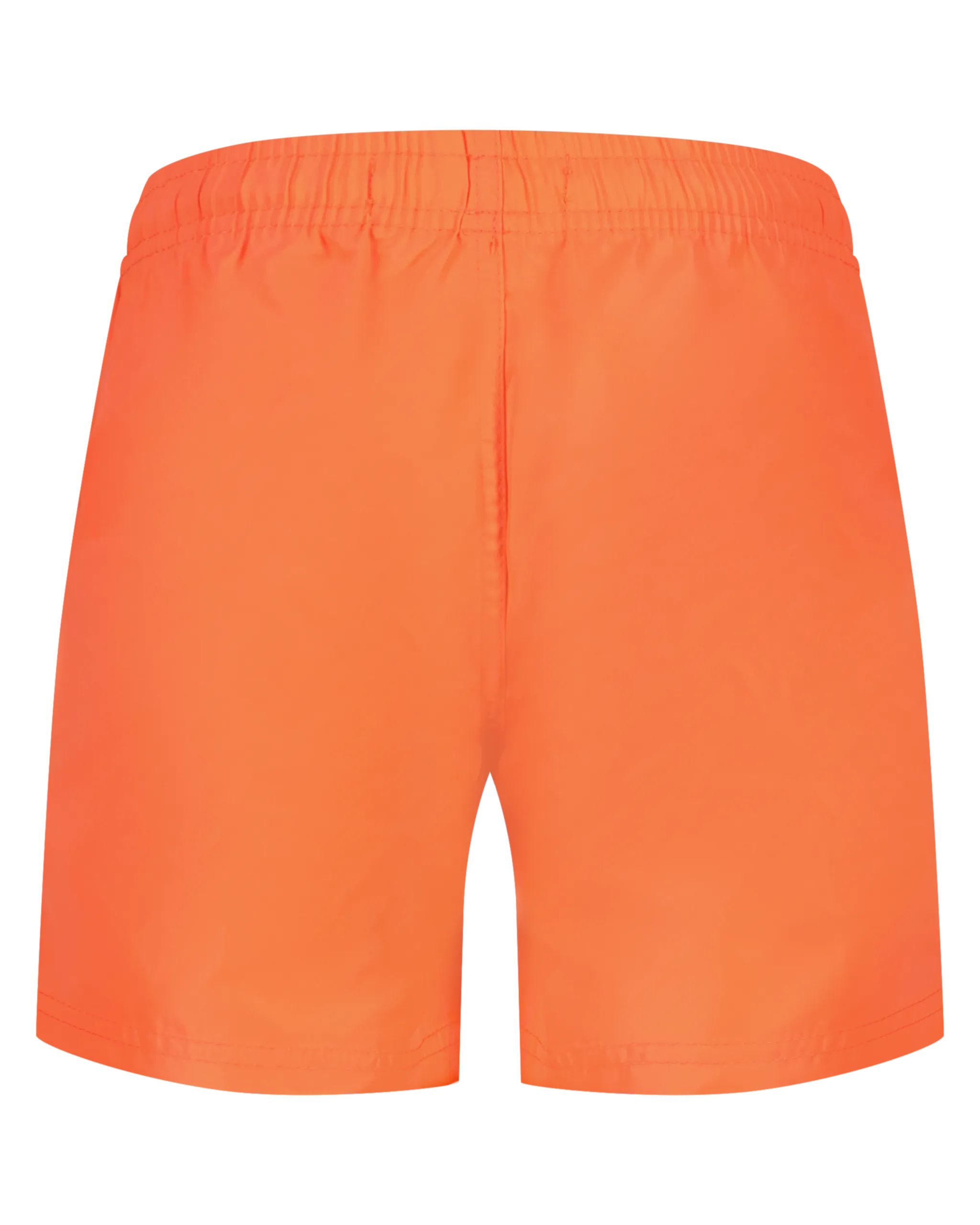 Badehose Xalvino