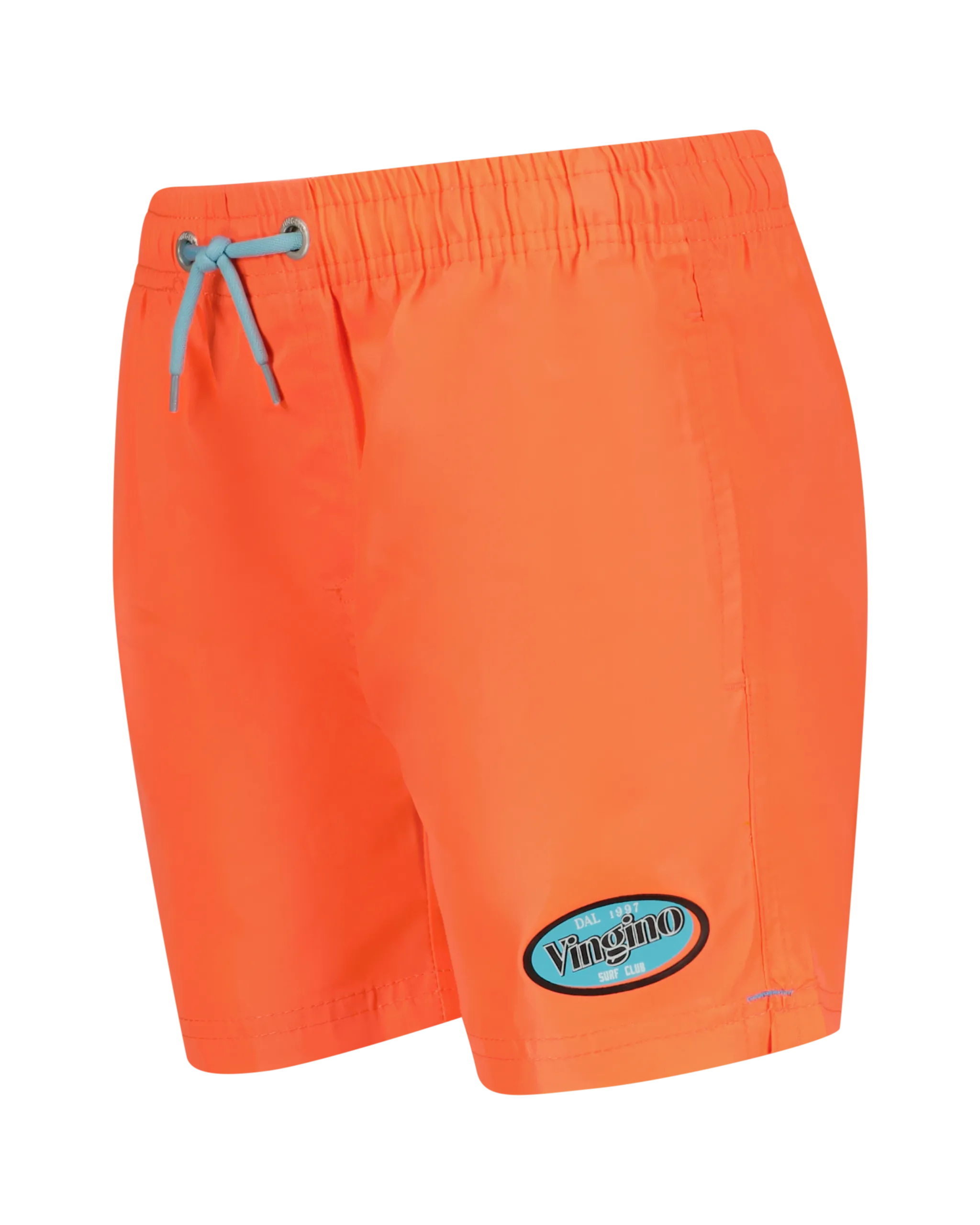 Badehose Xalvino