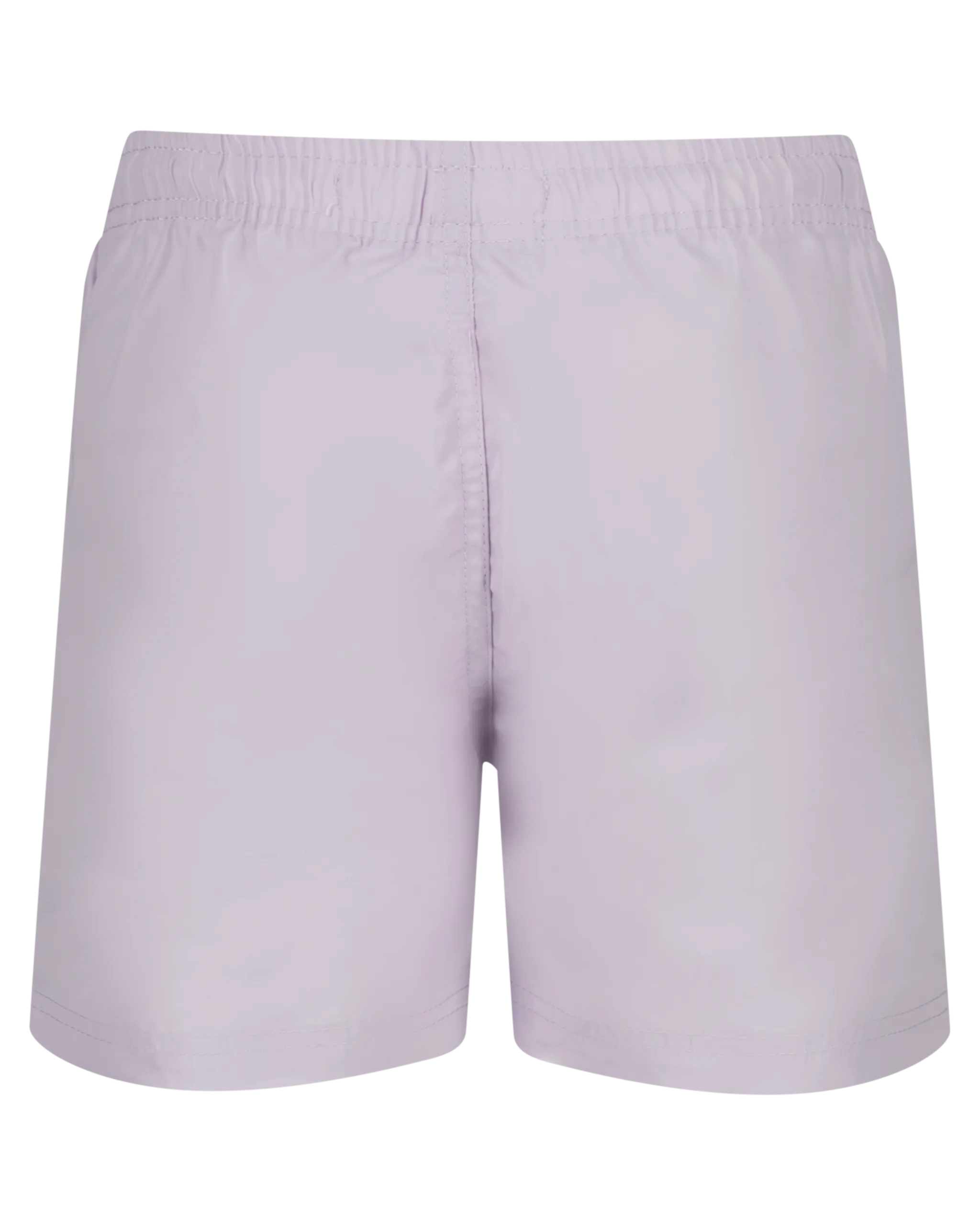 Badehose Xalvino