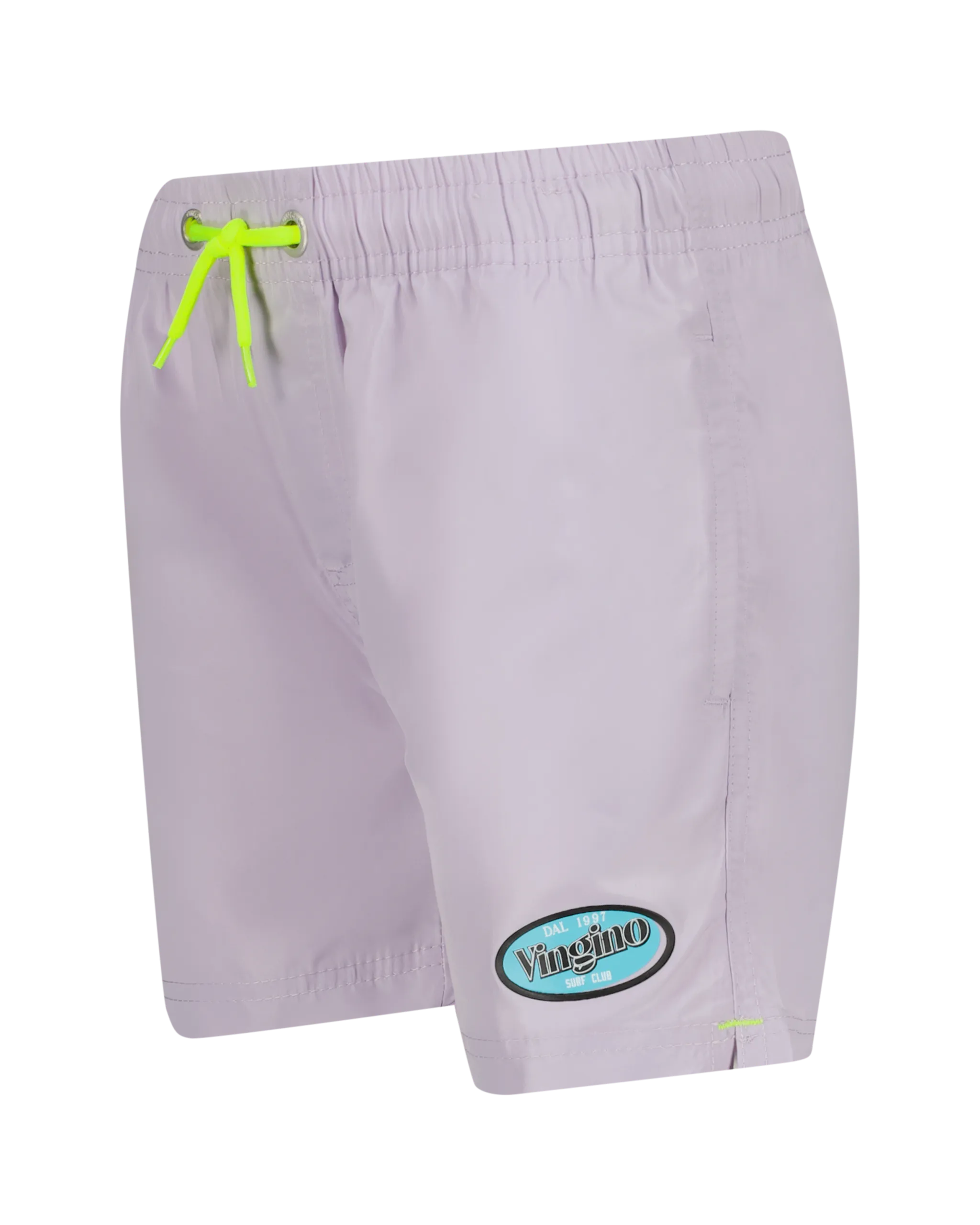 Badehose Xalvino