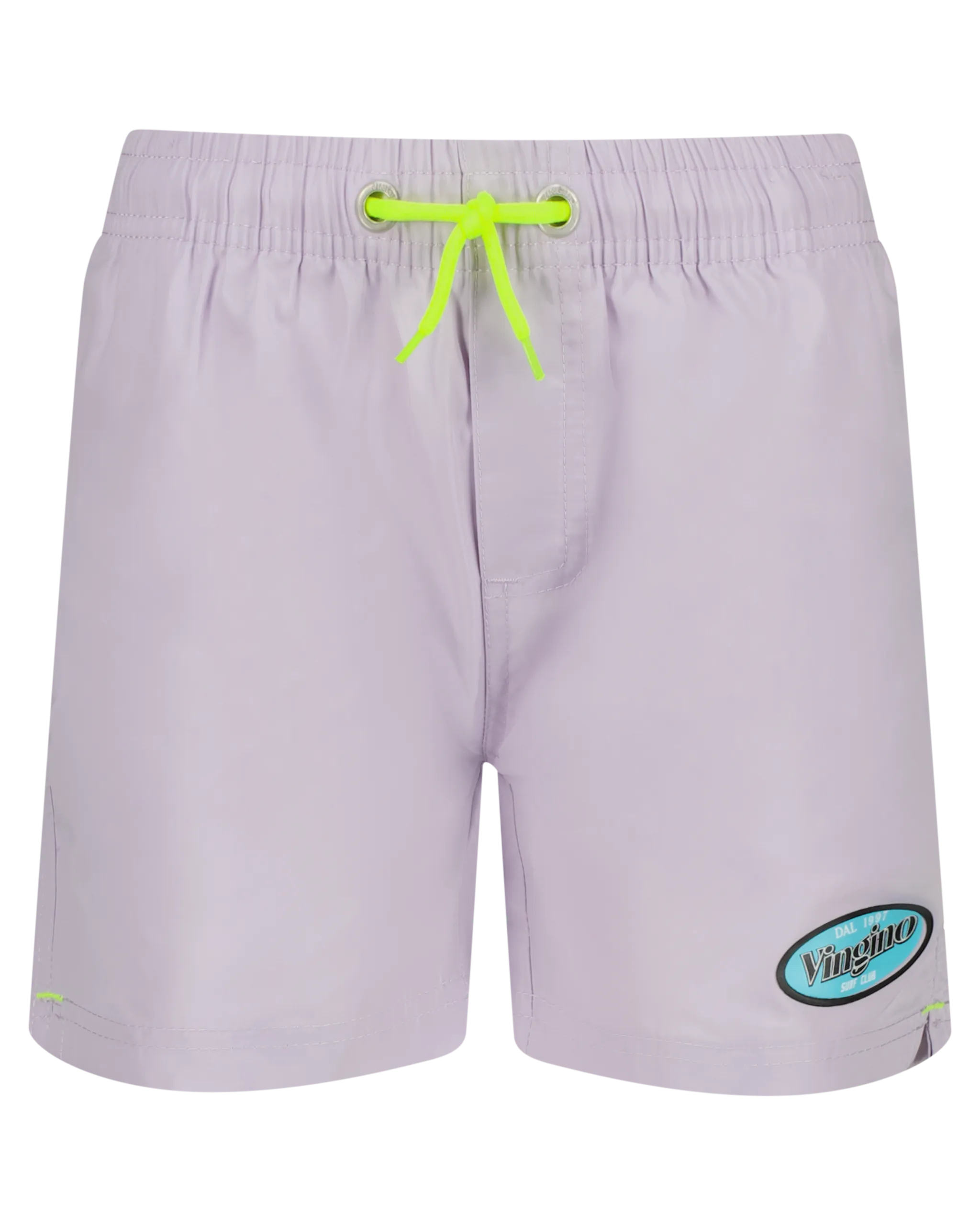 Badehose Xalvino