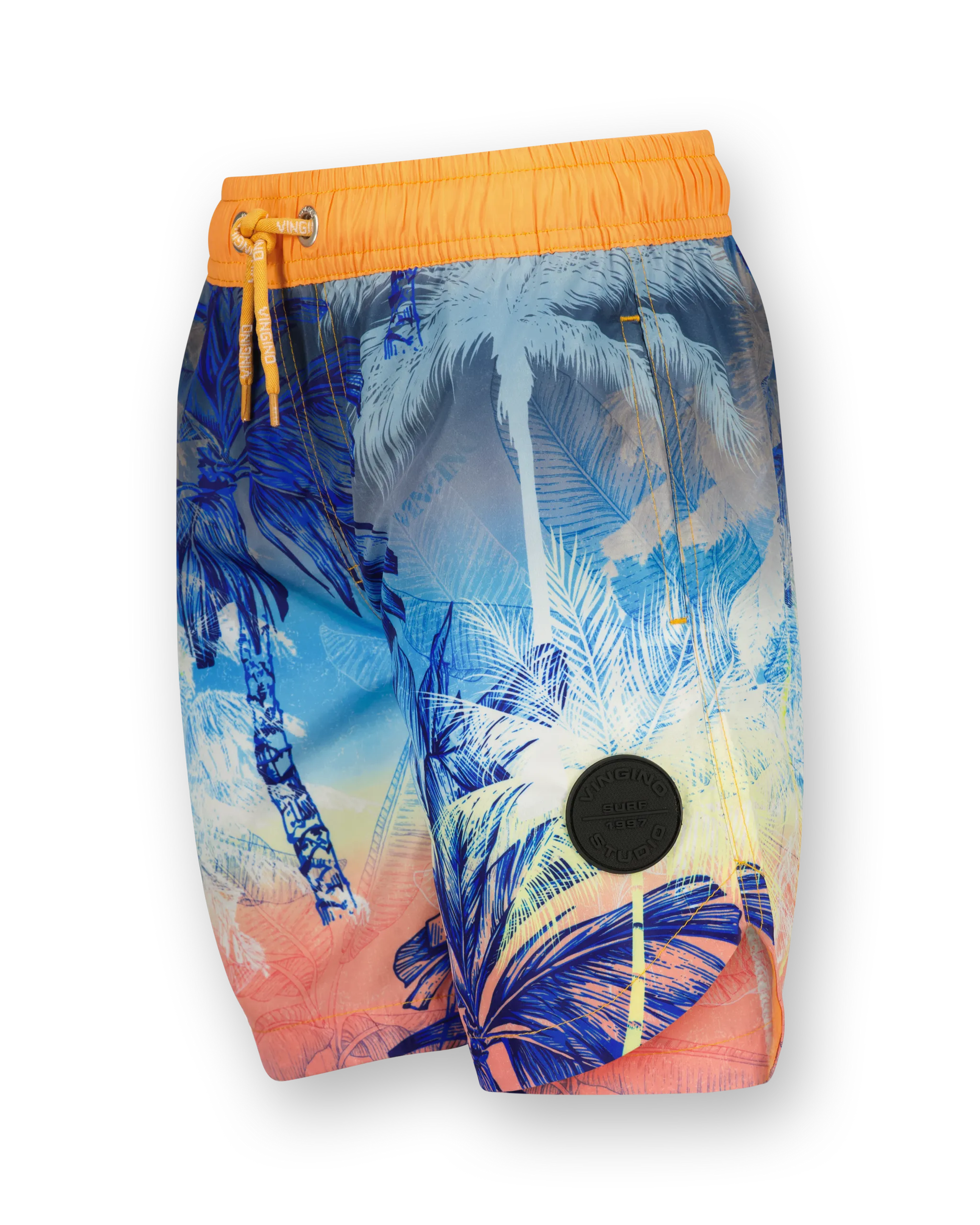 Badehose Xivo