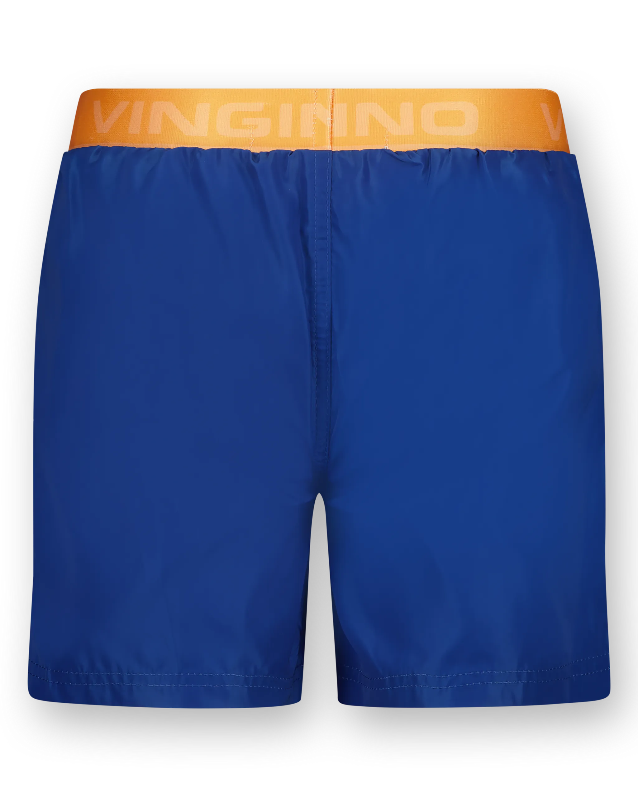 Jungen Xerx | Blau