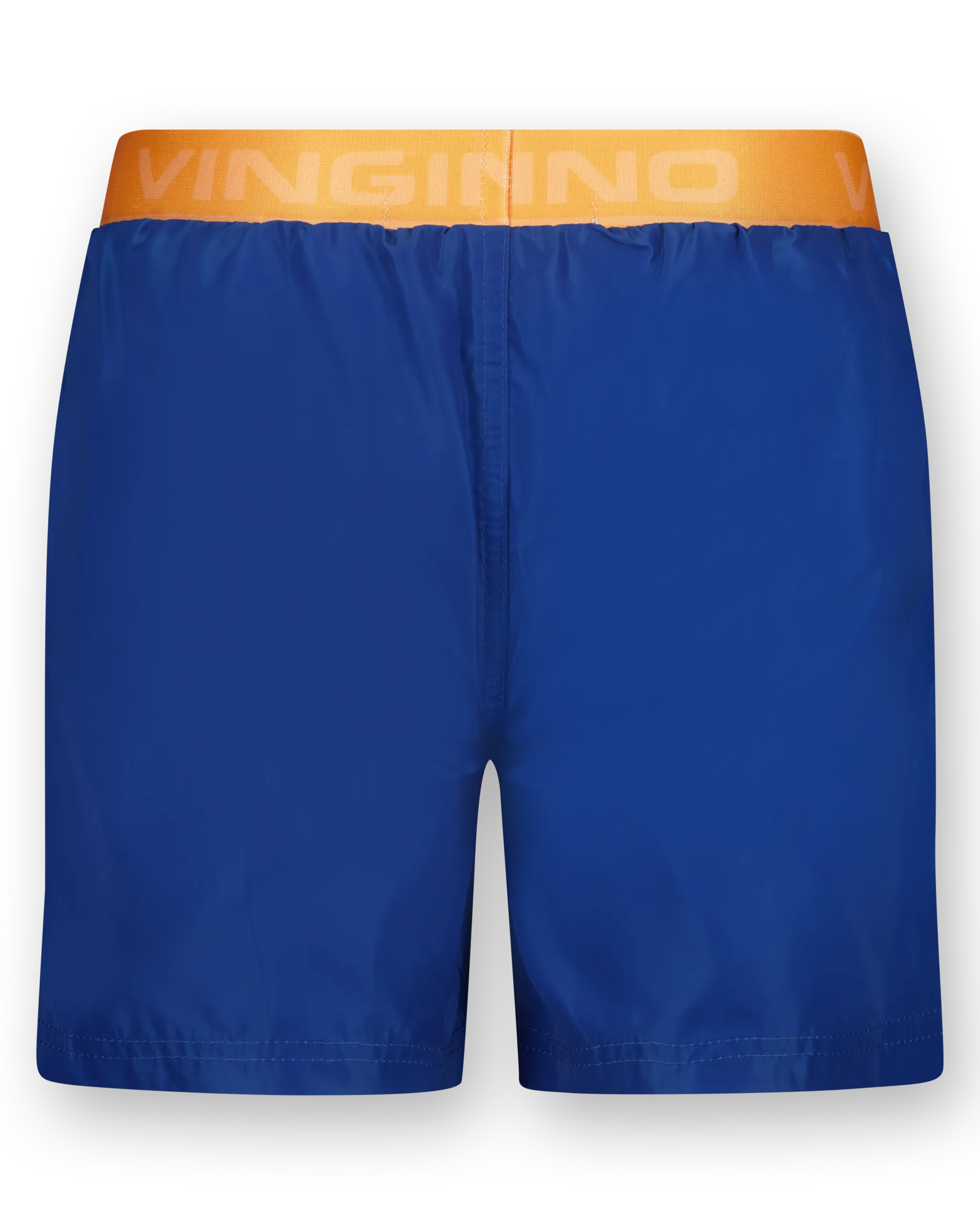 Jungen Xerx | Blau