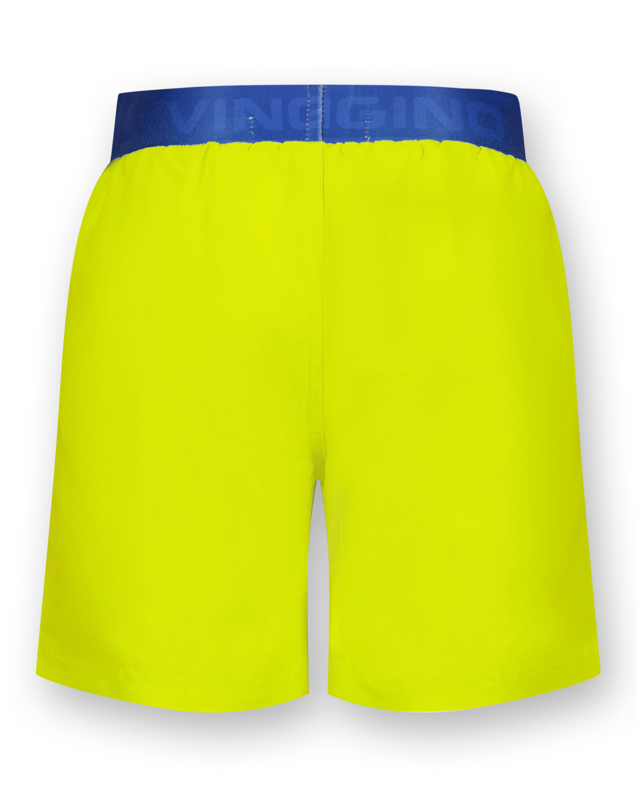 Badehose Xerx