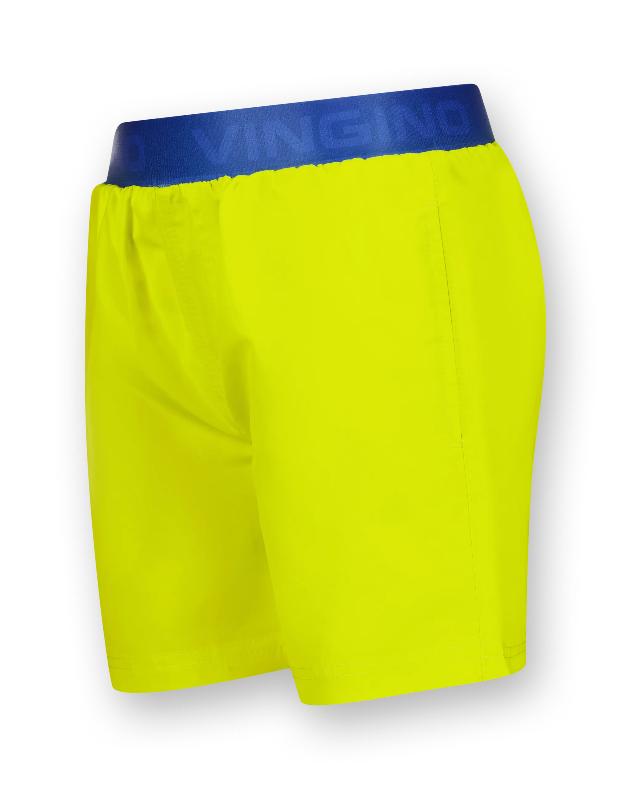 Badehose Xerx