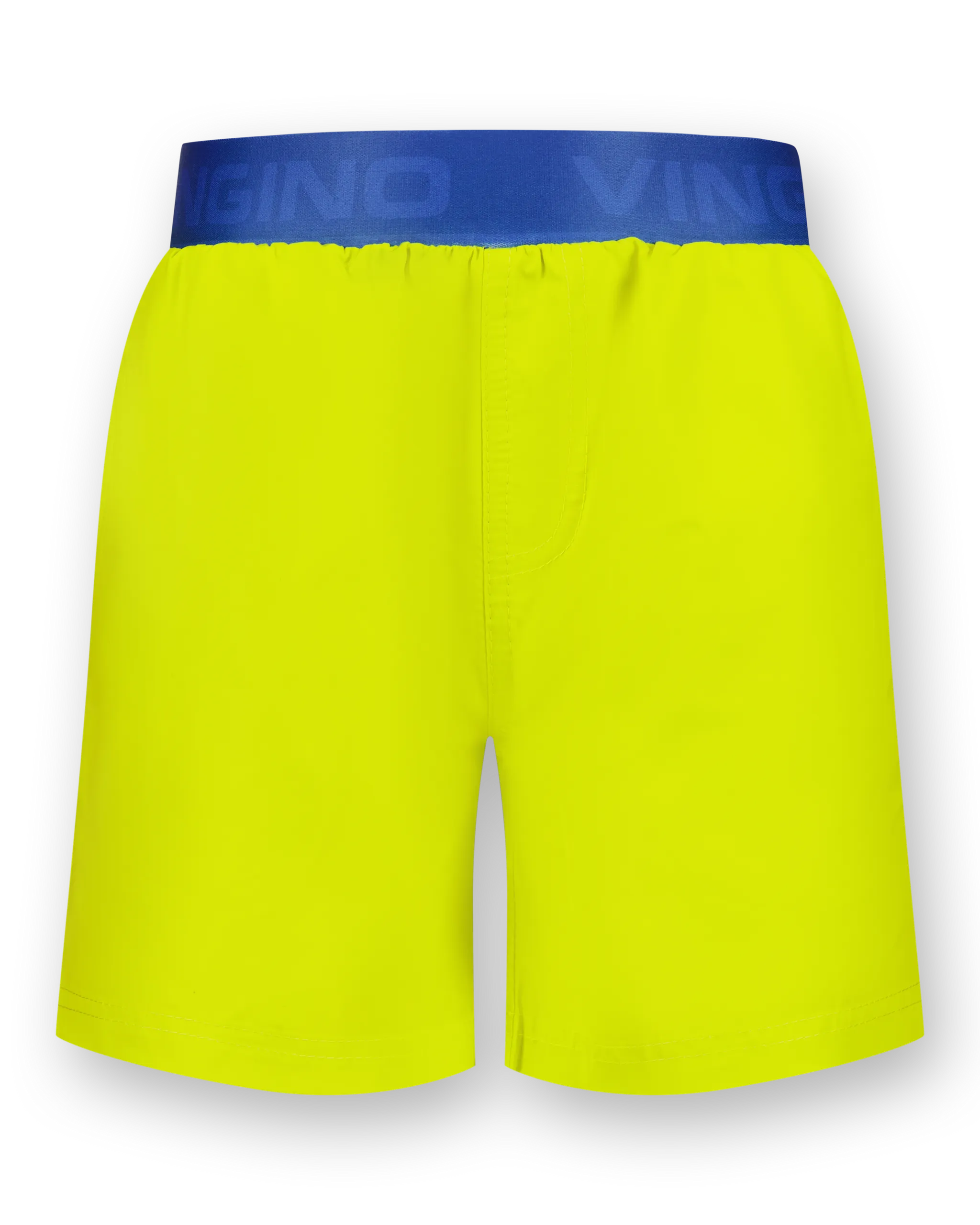 Badehose Xerx