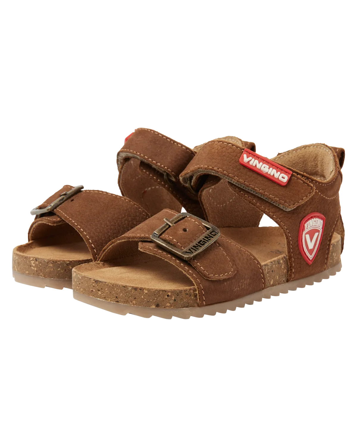Schuhe Jack