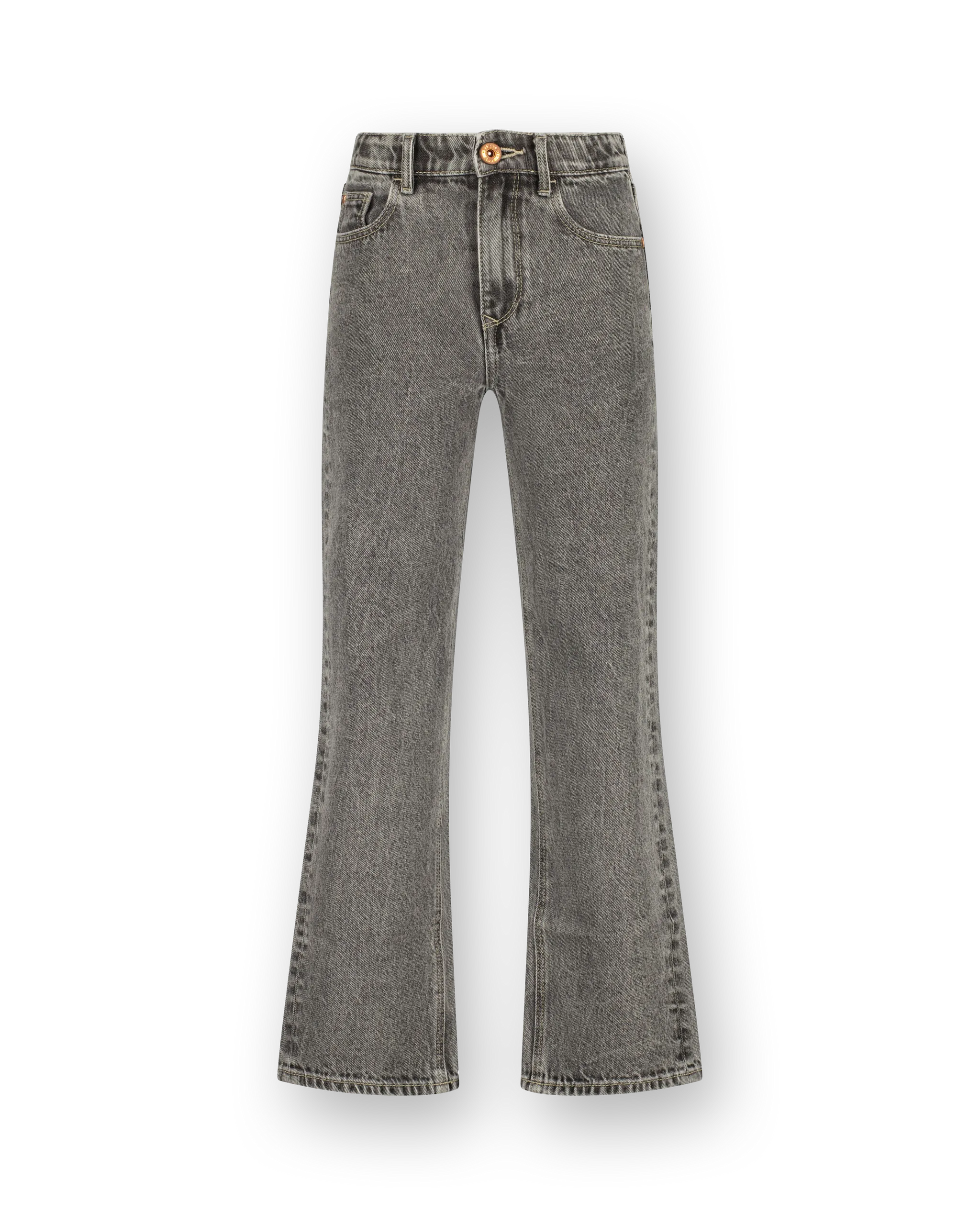 Wide Leg Jeans Cato