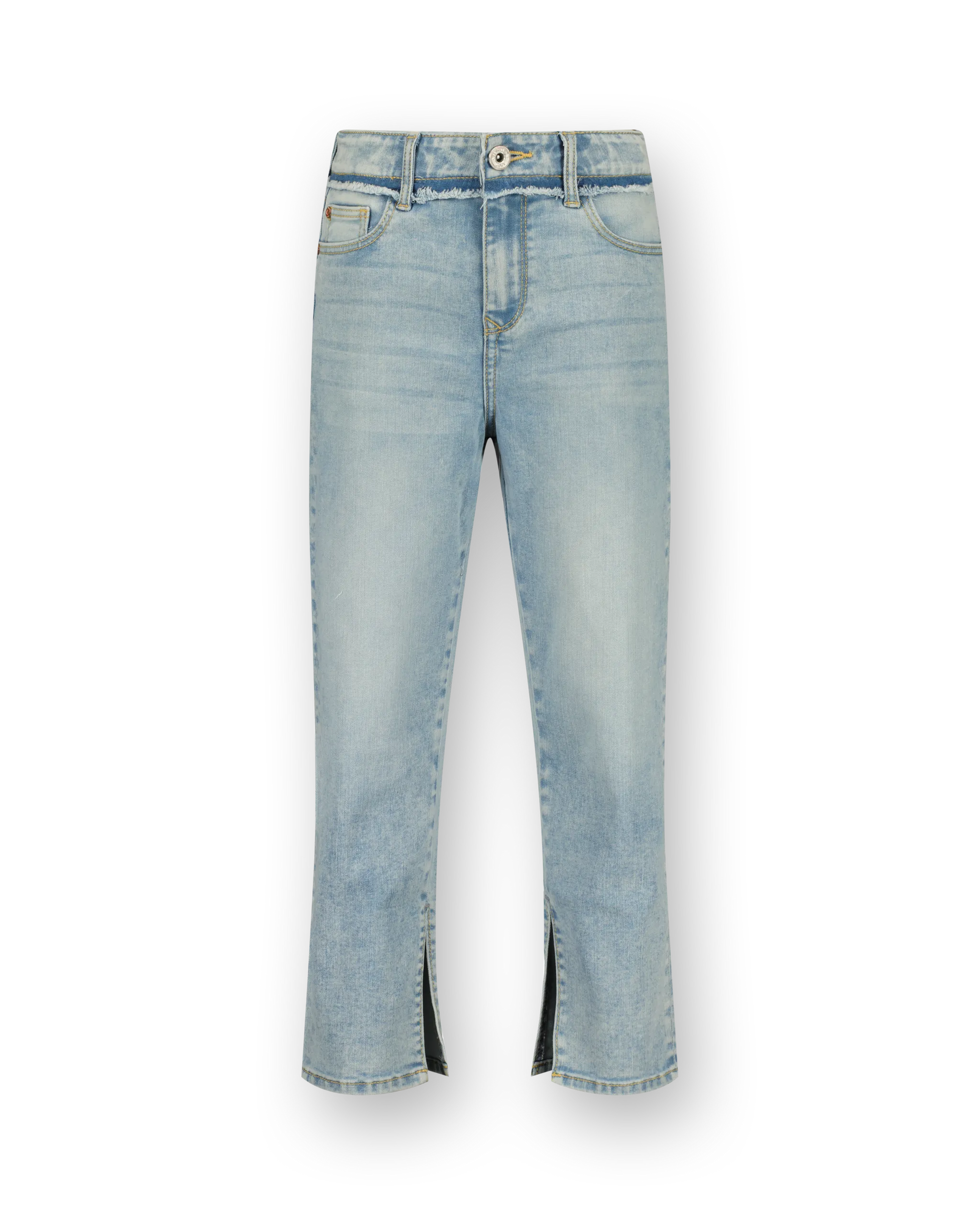 Balloon Jeans Chiara