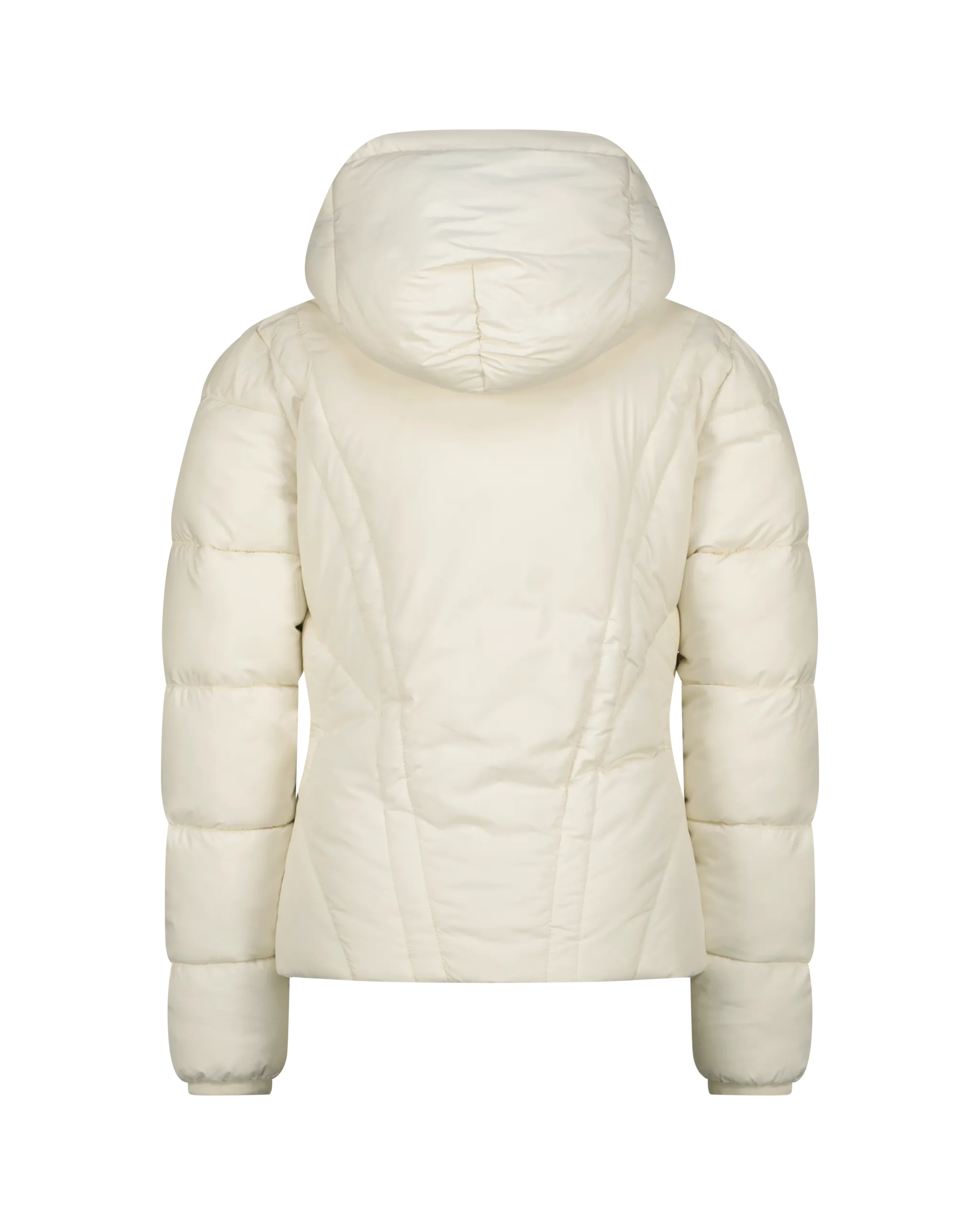 Jacke Tamar