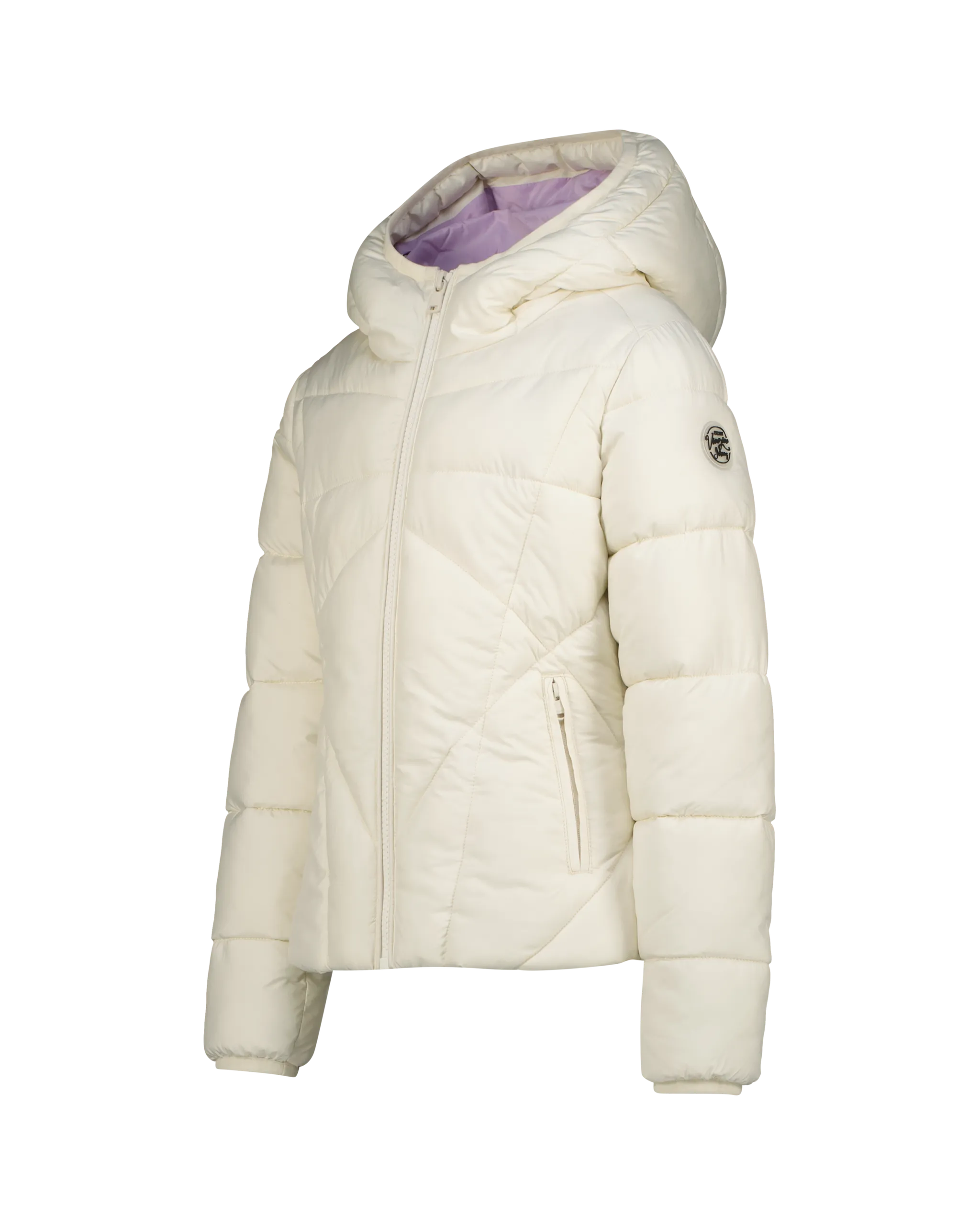 Jacke Tamar