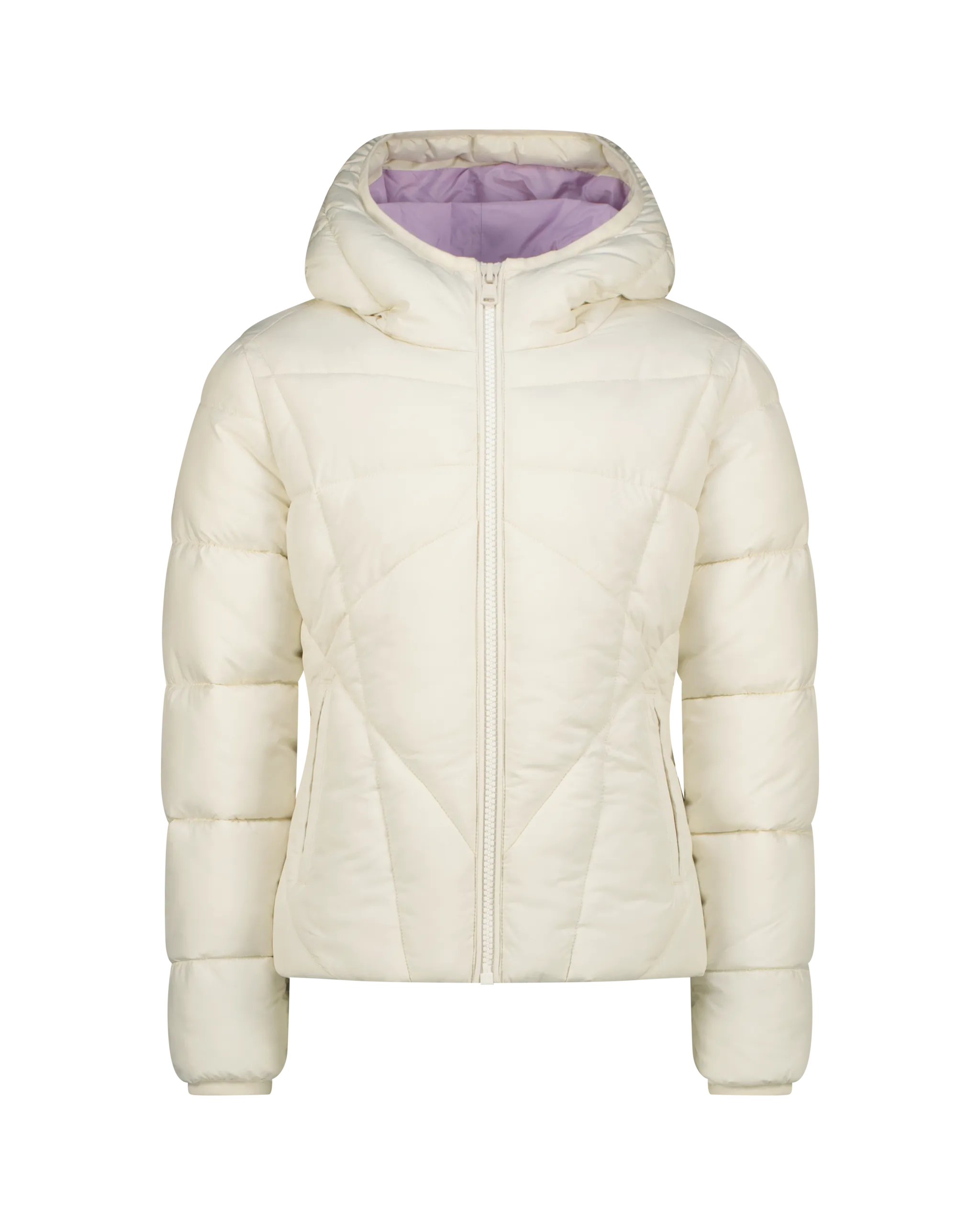 Jacke Tamar
