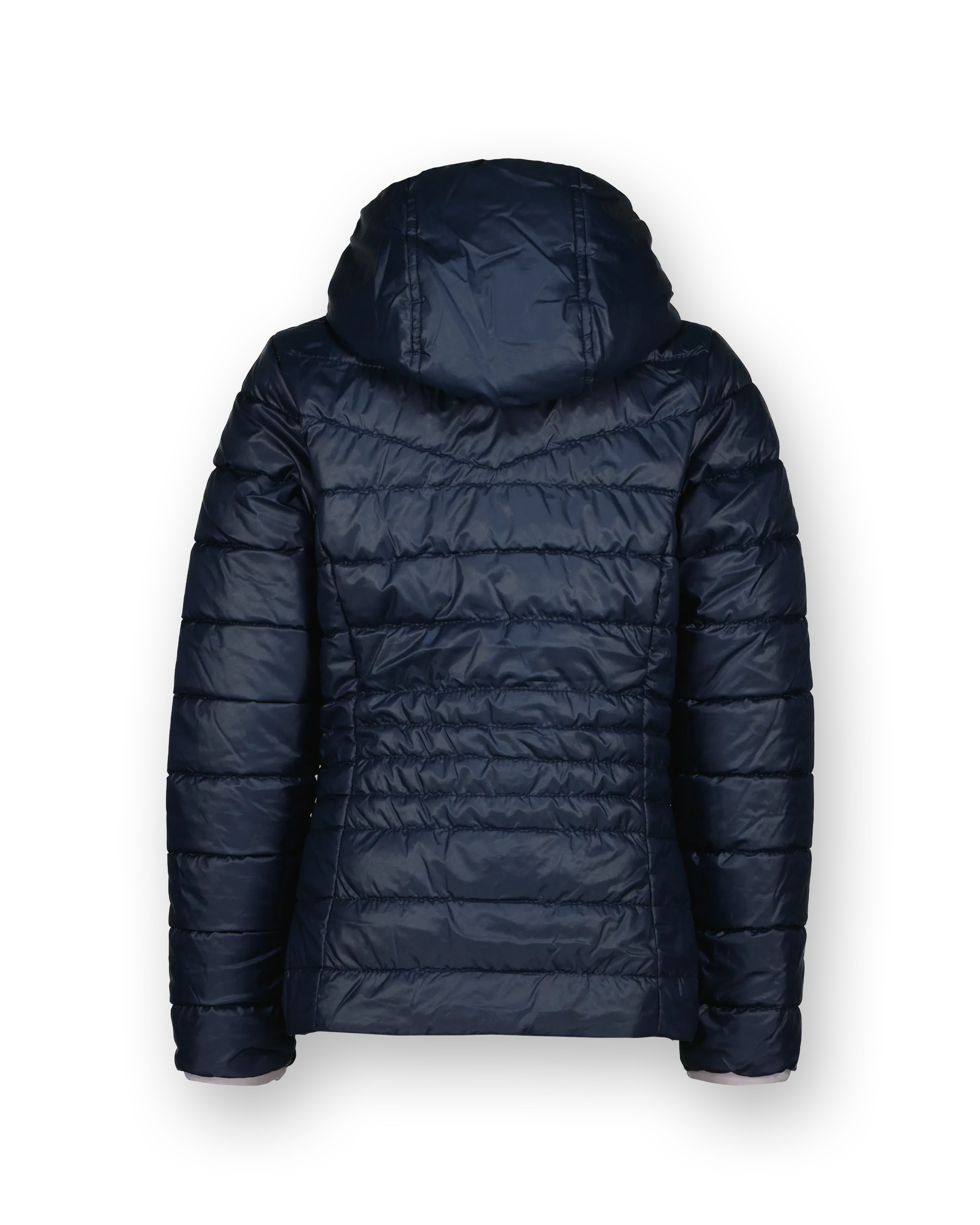 Reversible Jacke Tijnja