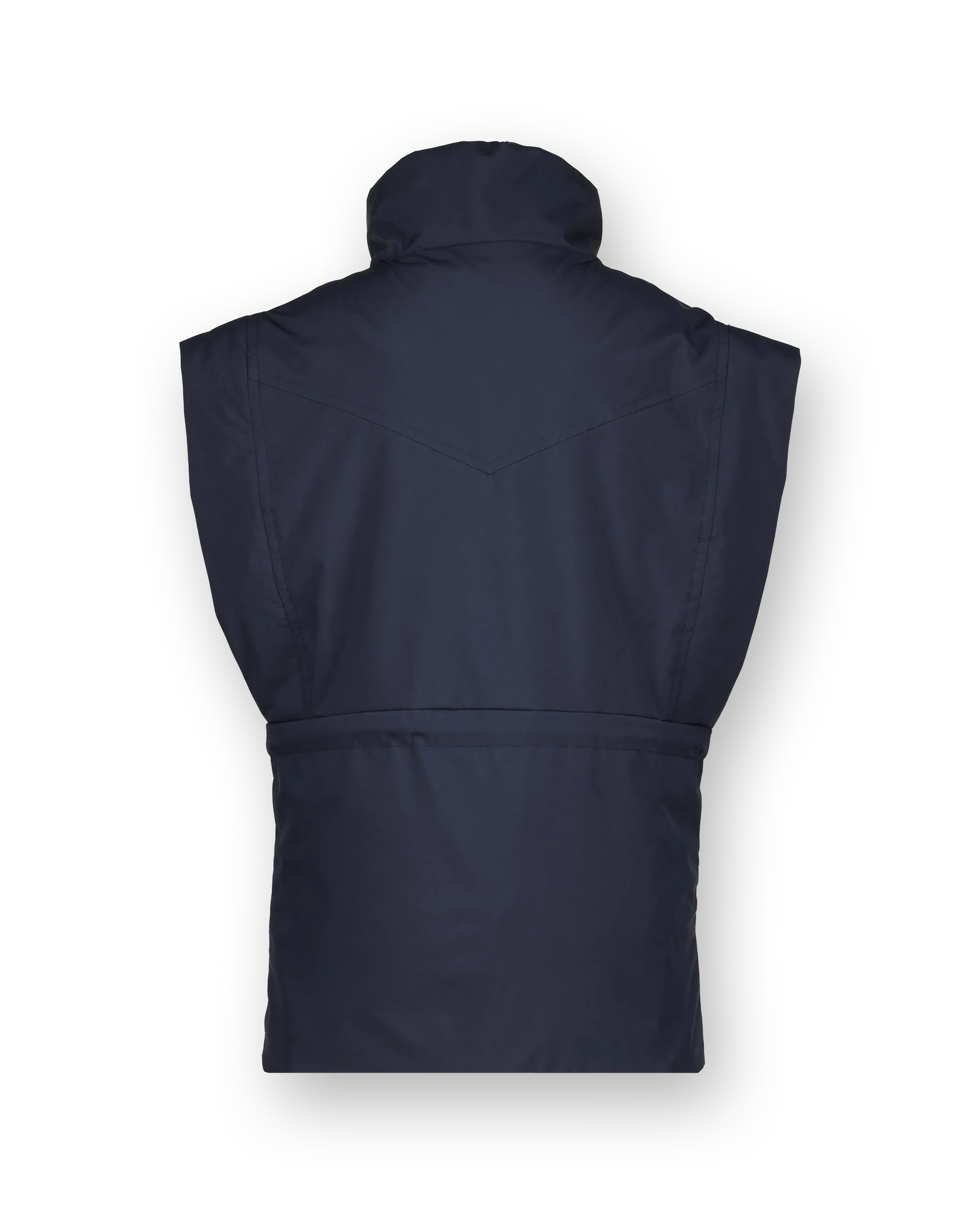 Mädchen Jacke Thora | Blau