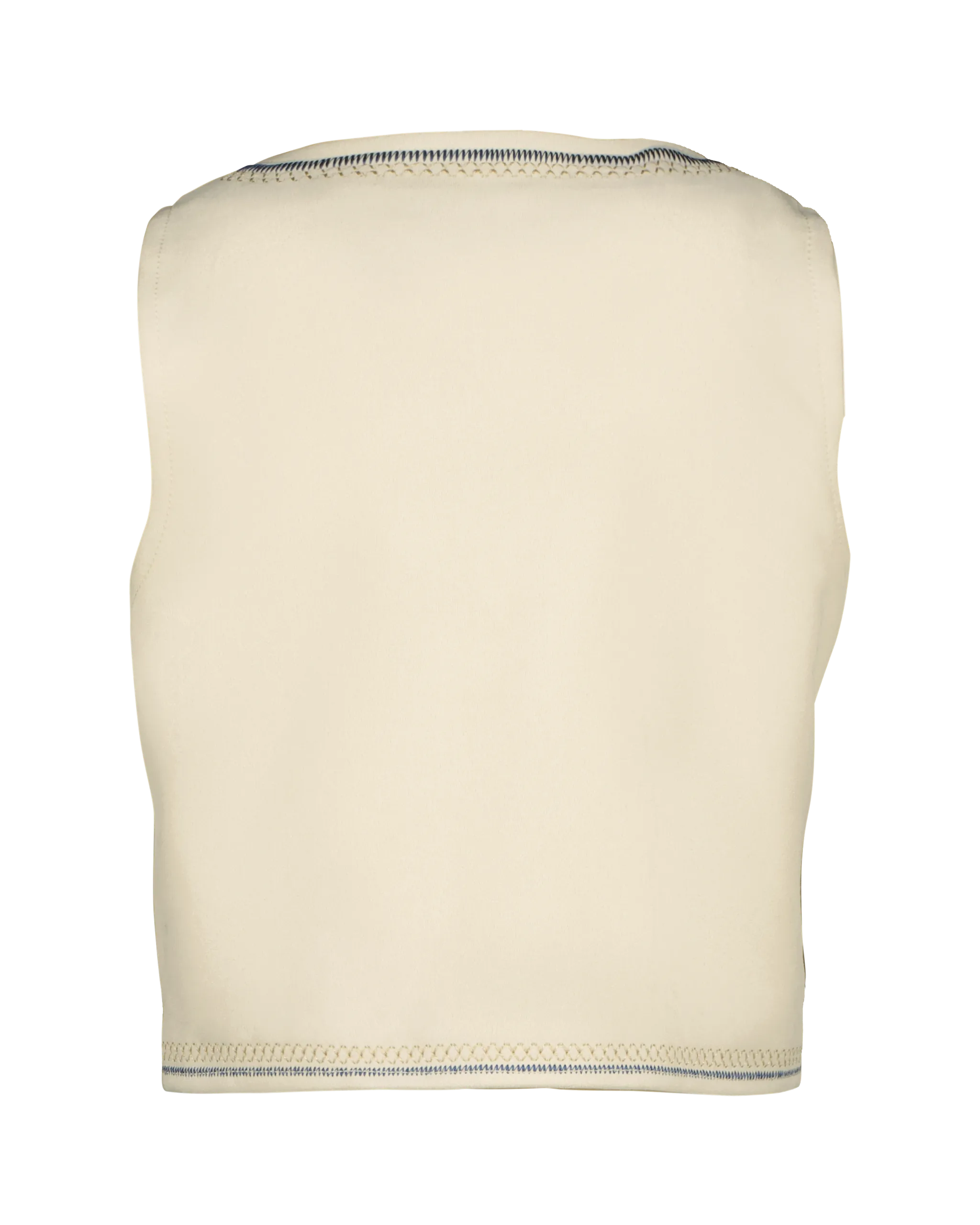Gilet Tenise