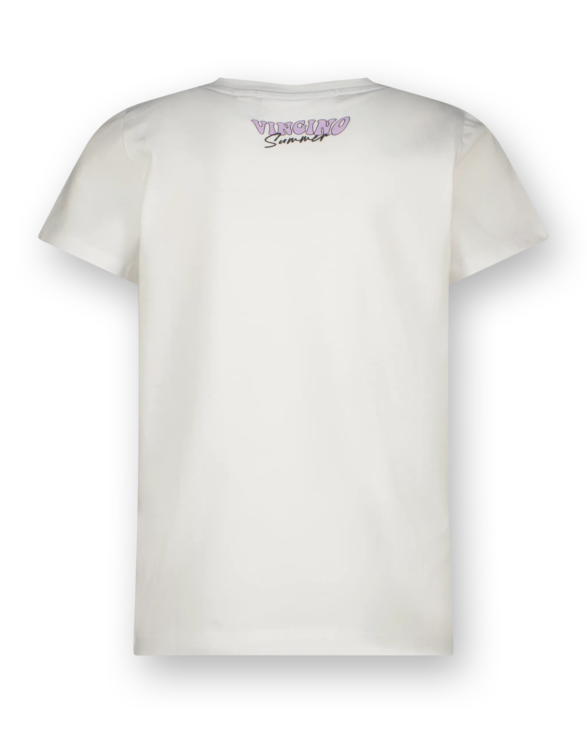 T-shirt Harloua