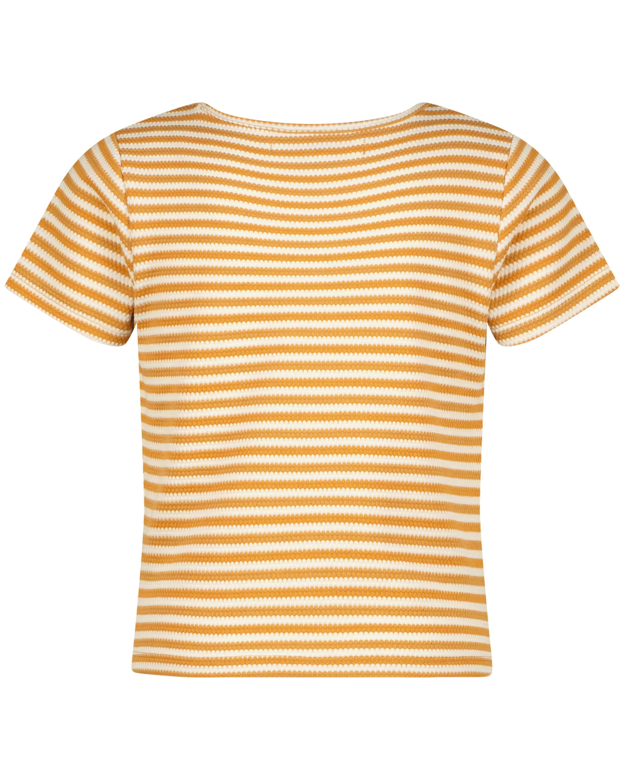 T-shirt Ireen