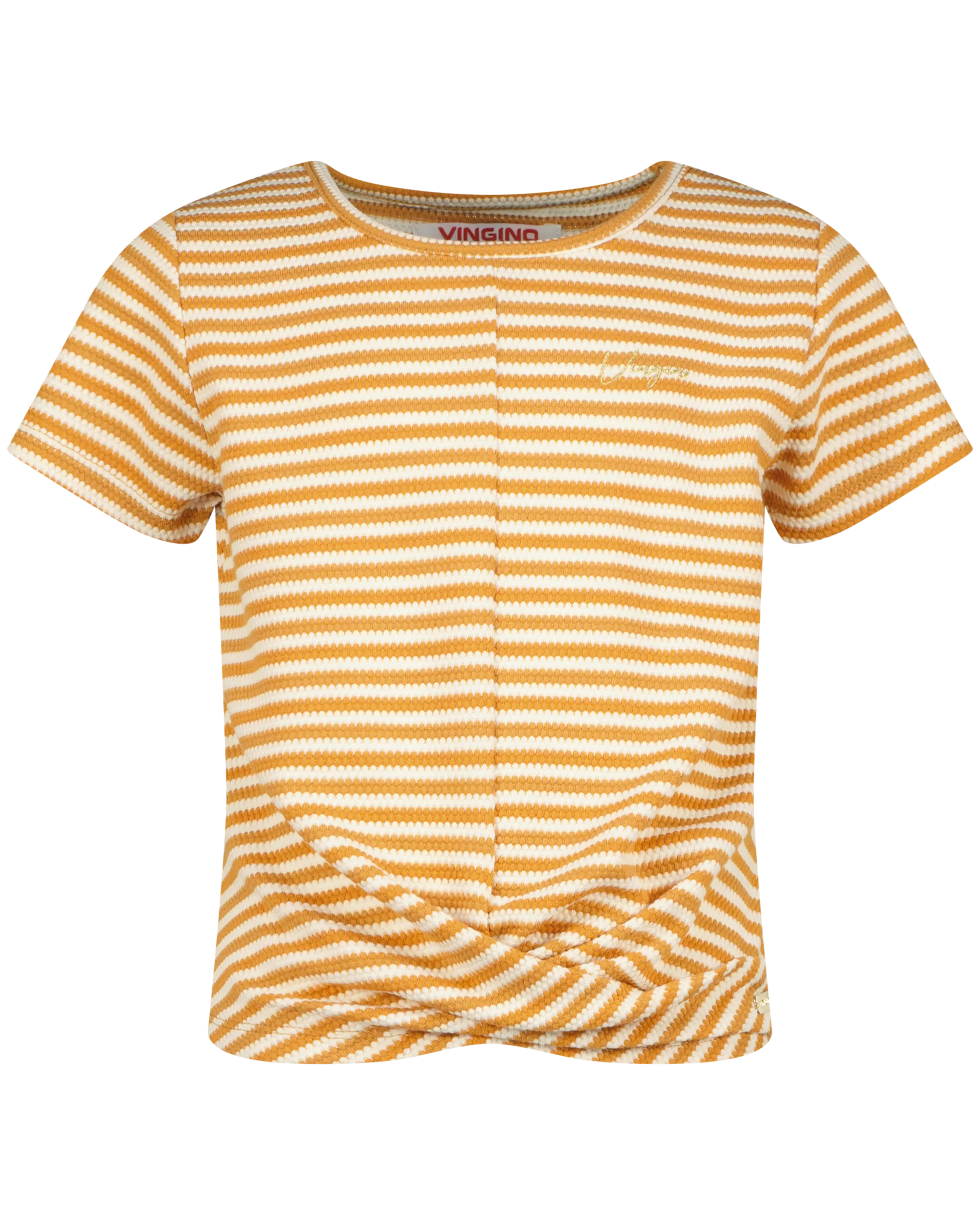 T-shirt Ireen