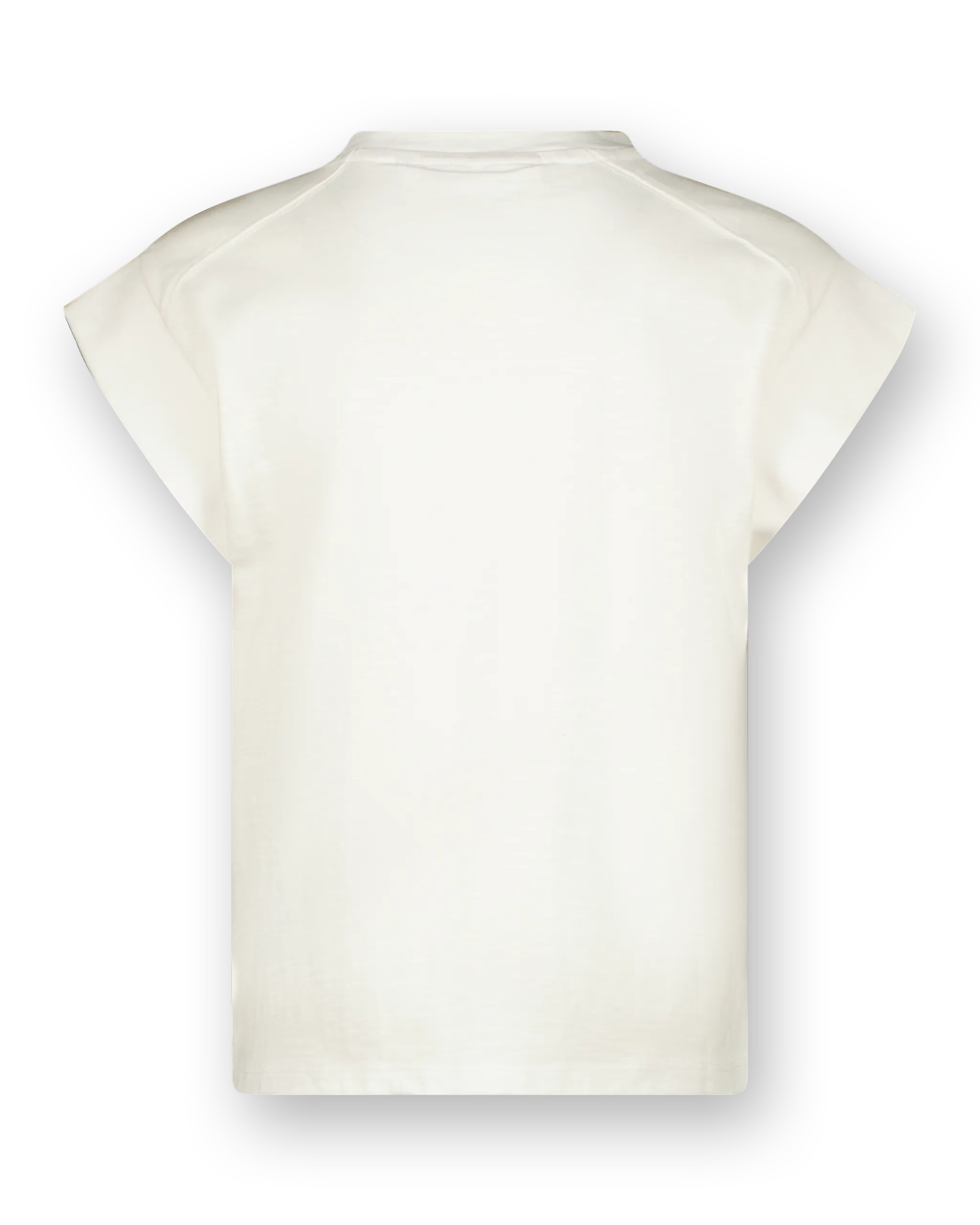 T-shirt Hinka
