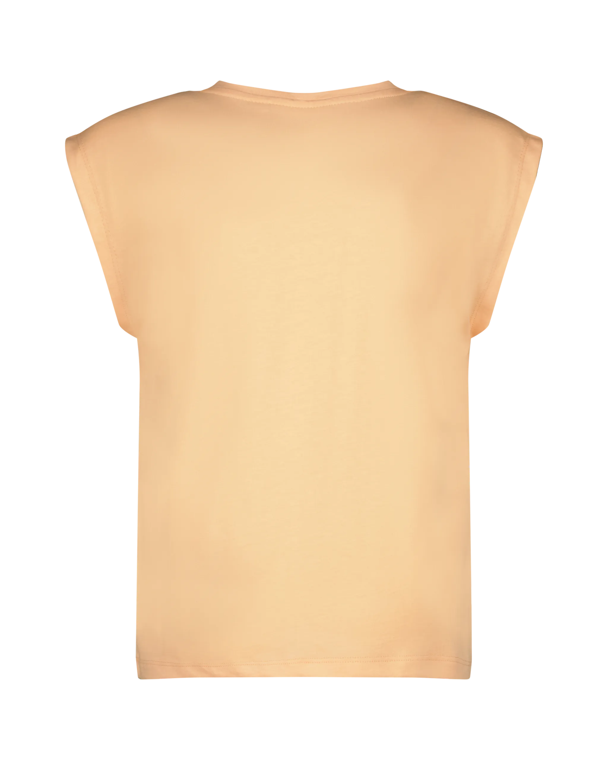 T-shirt Henya