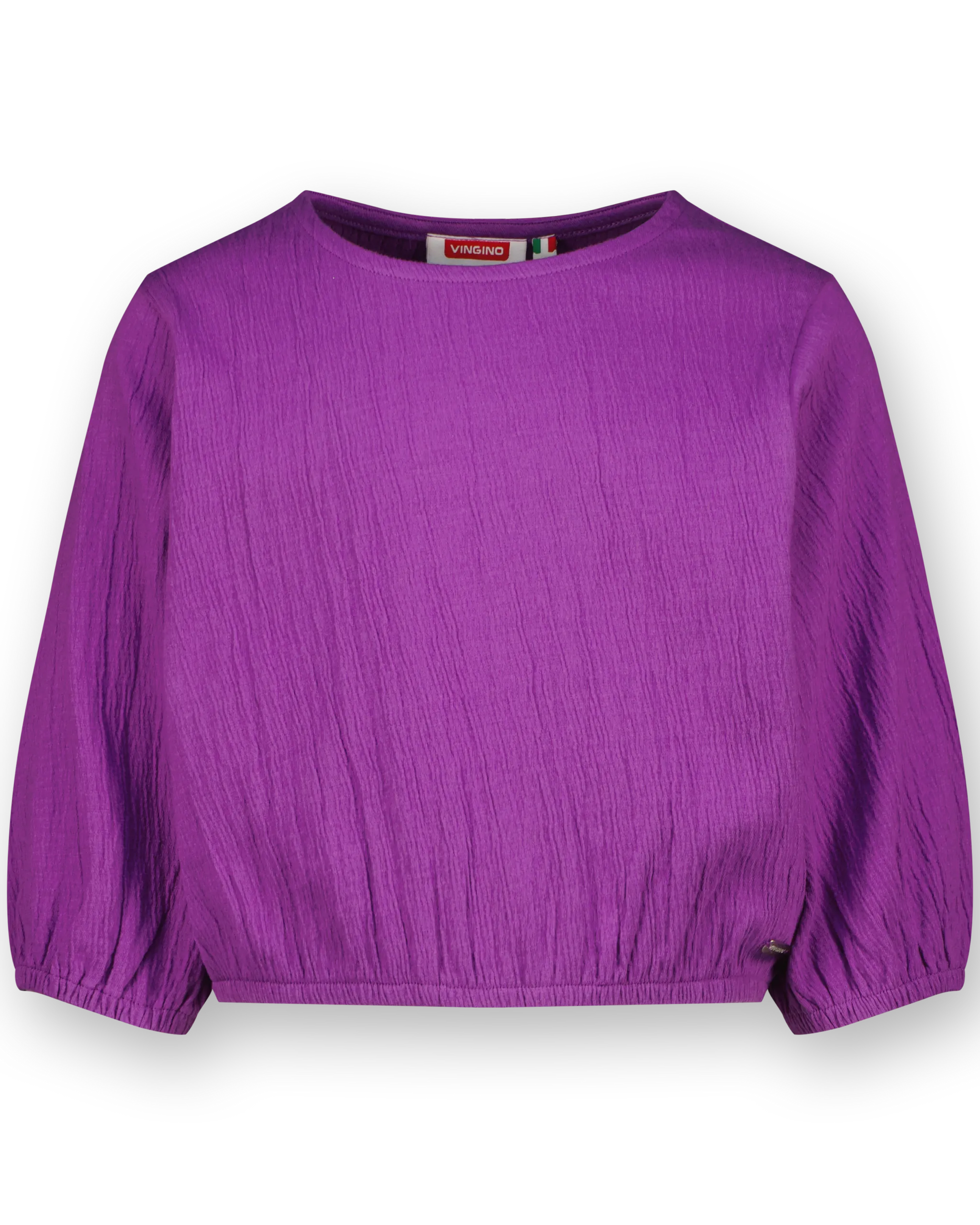 T-shirt Helouise