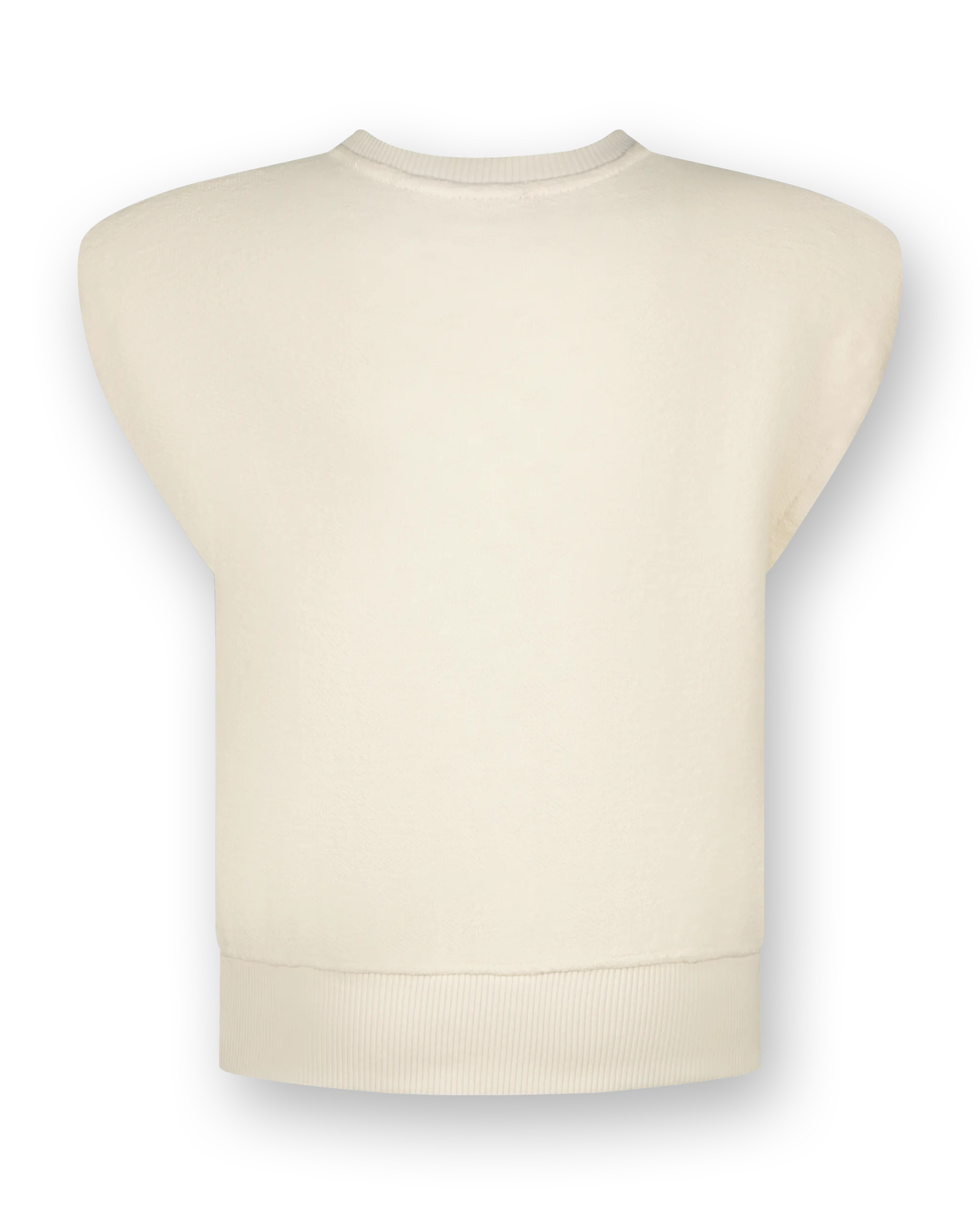 Sweatshirt Namira