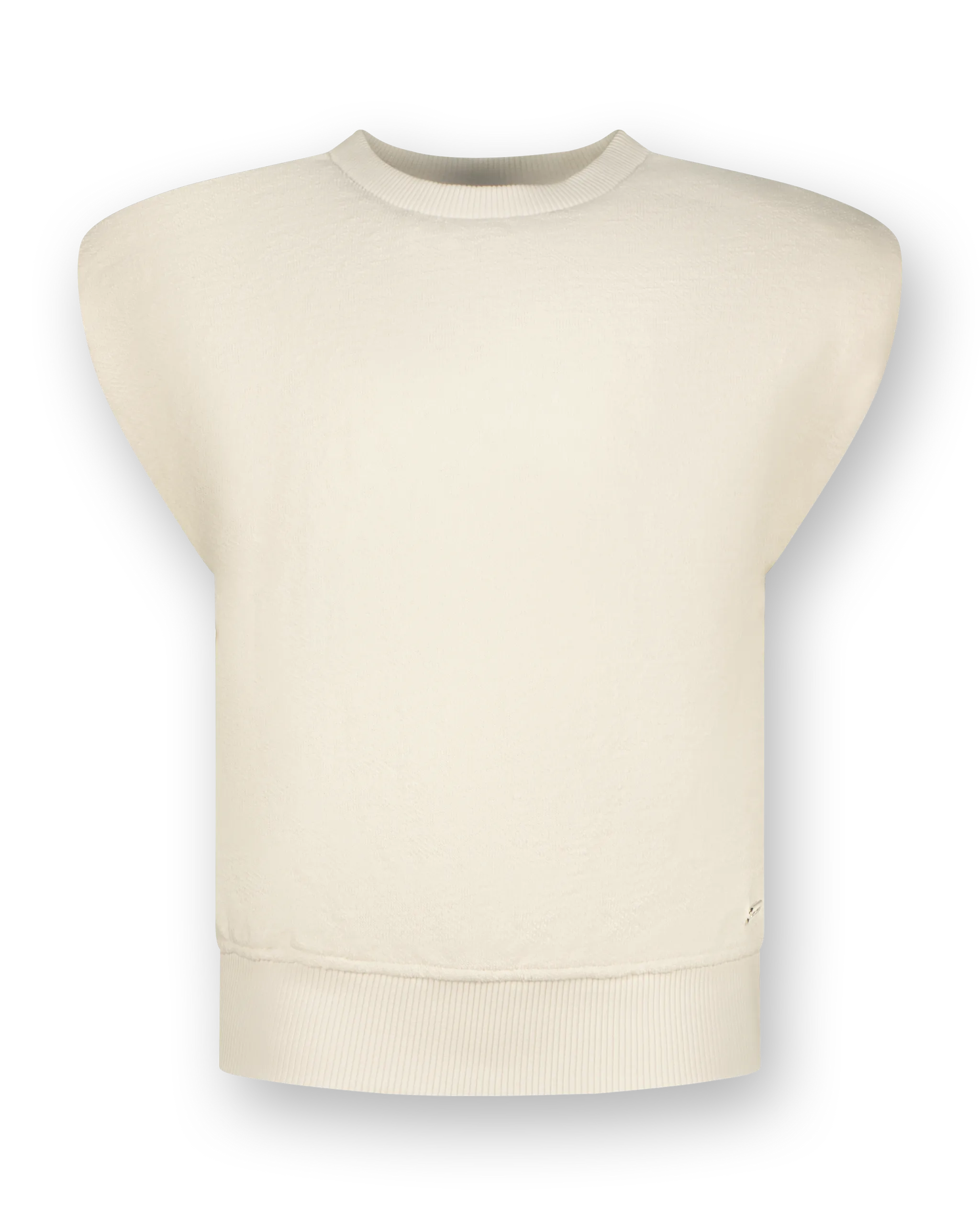 Sweatshirt Namira