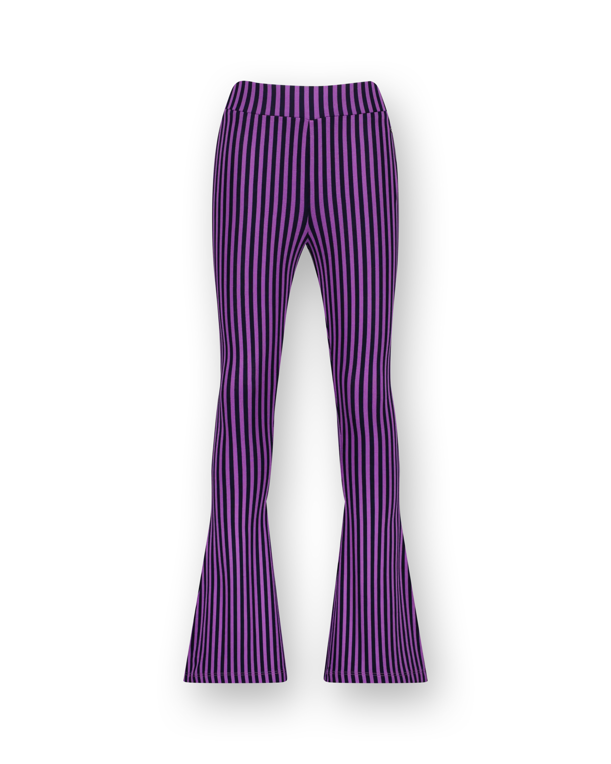 Hose Safien