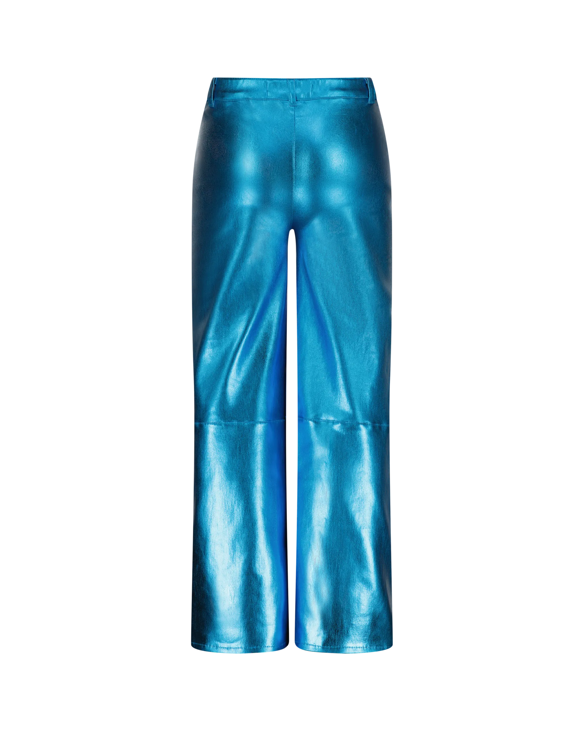 Straight Hose Sarley