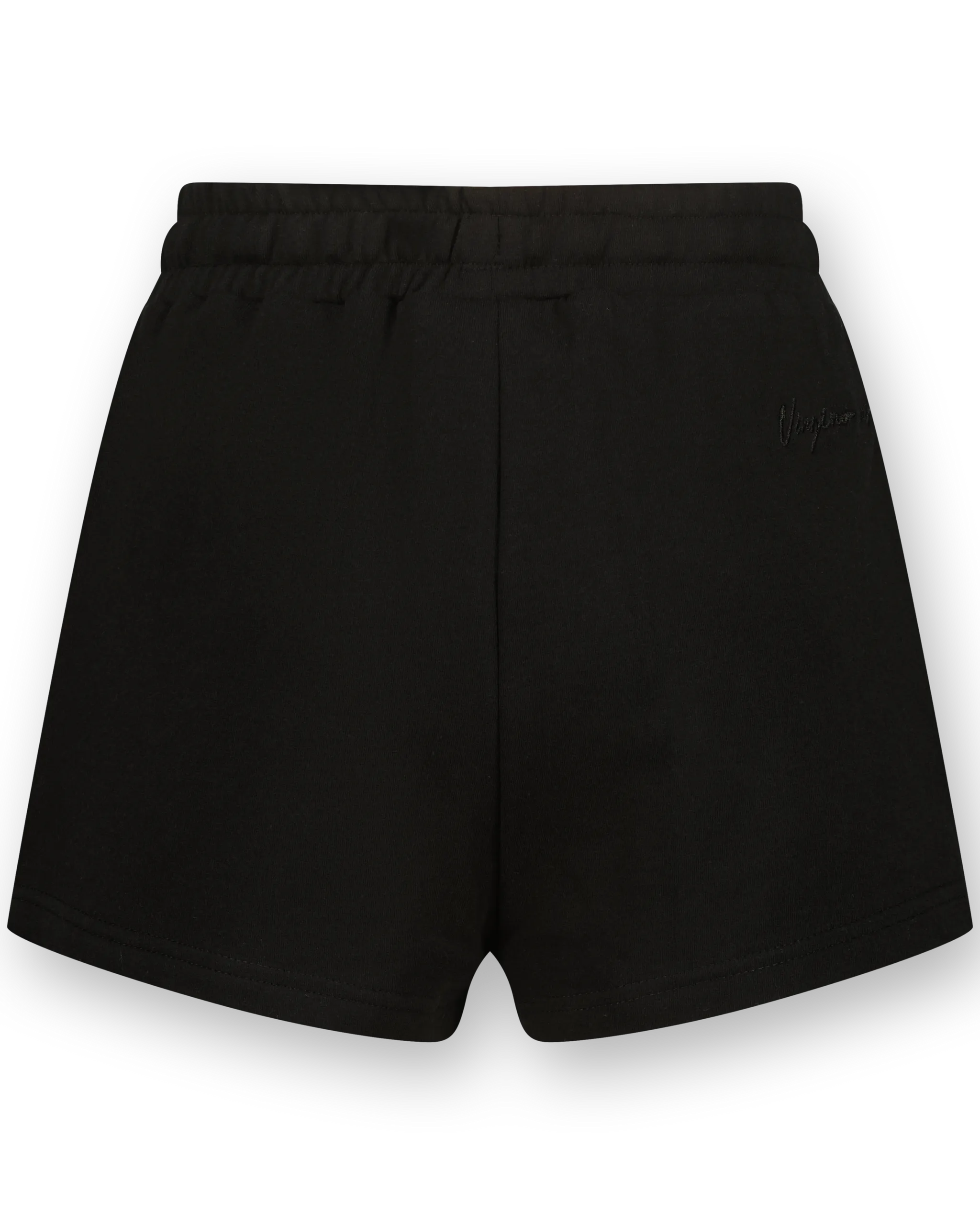 Kurze Hose Rianka
