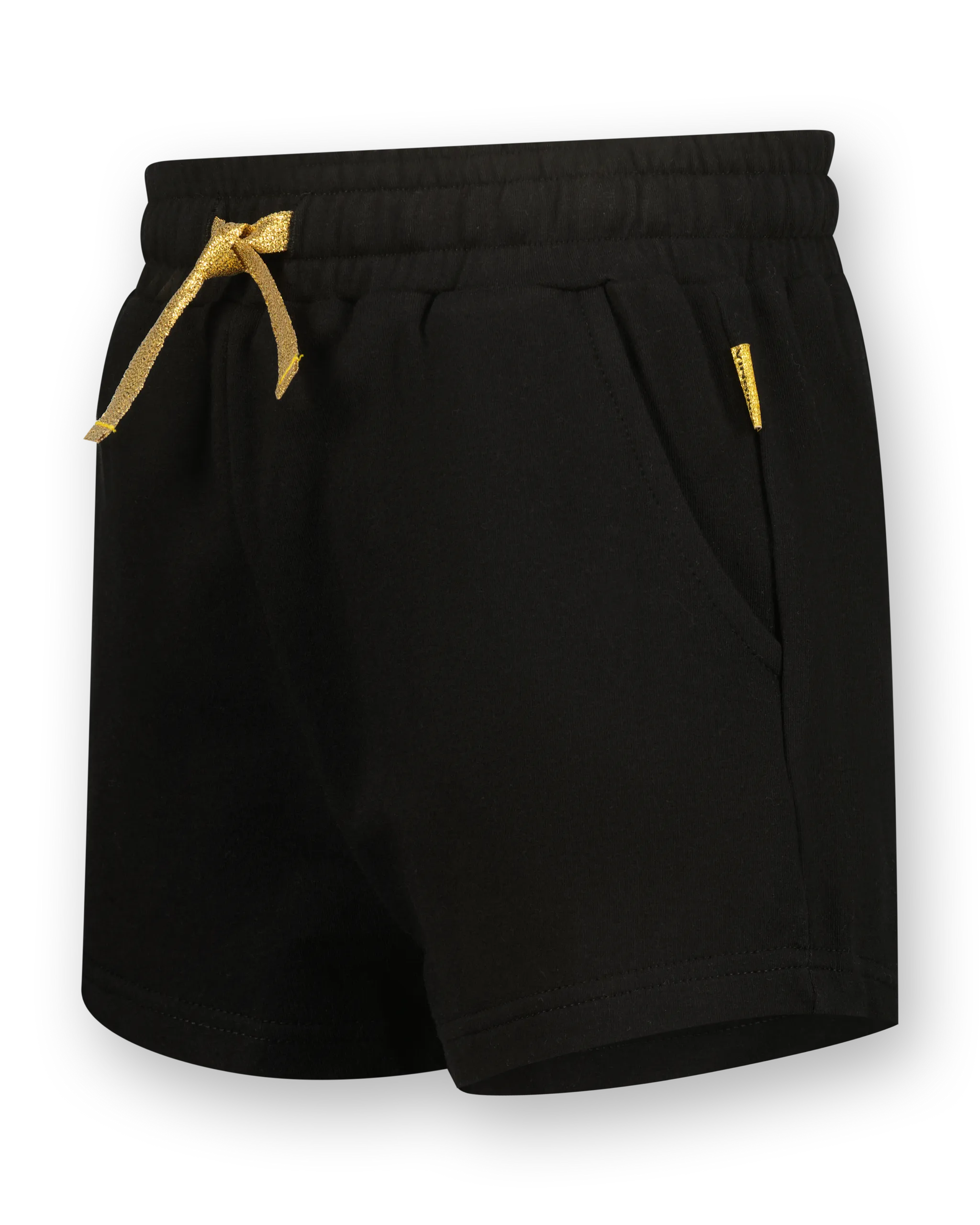 Kurze Hose Rianka