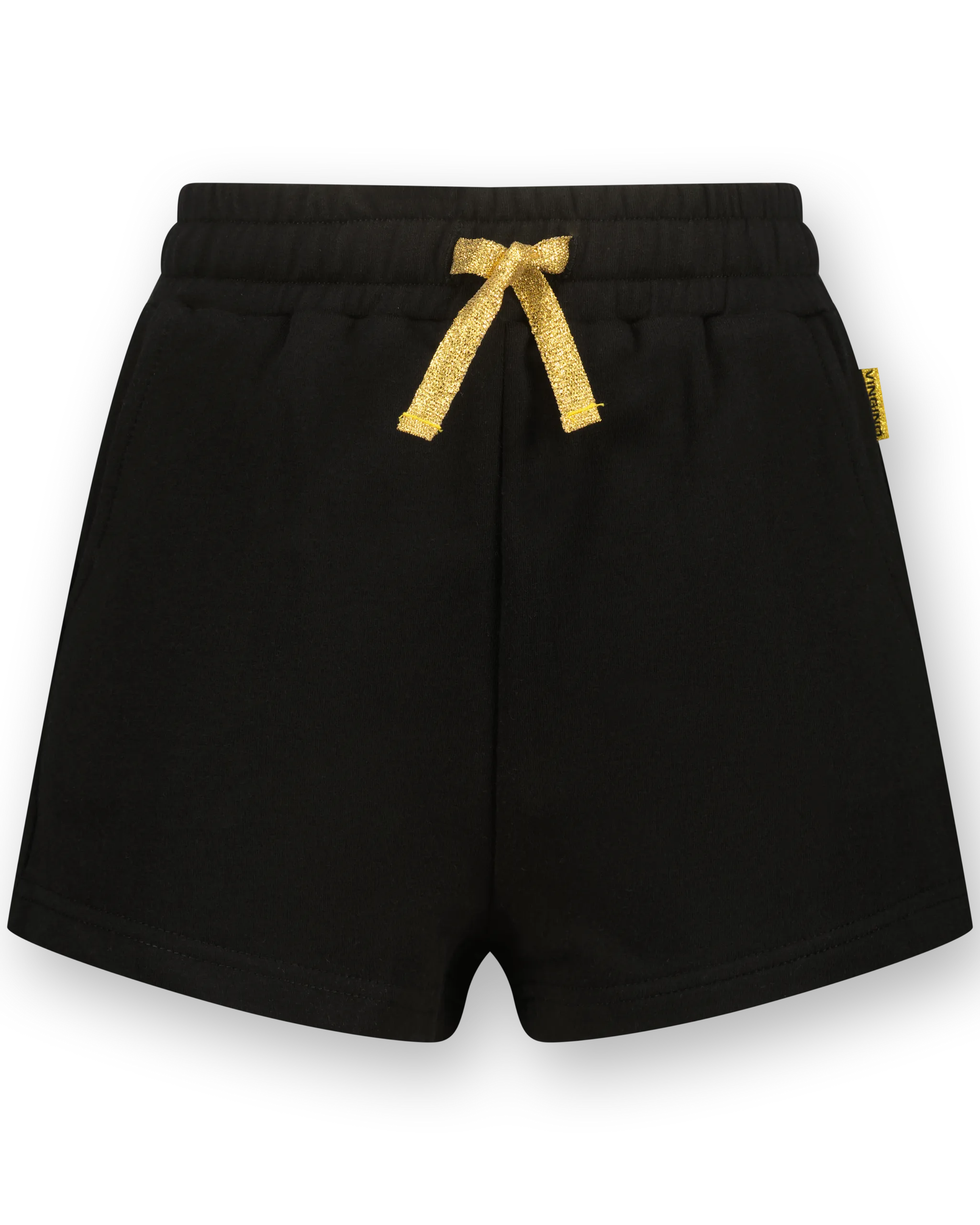 Kurze Hose Rianka