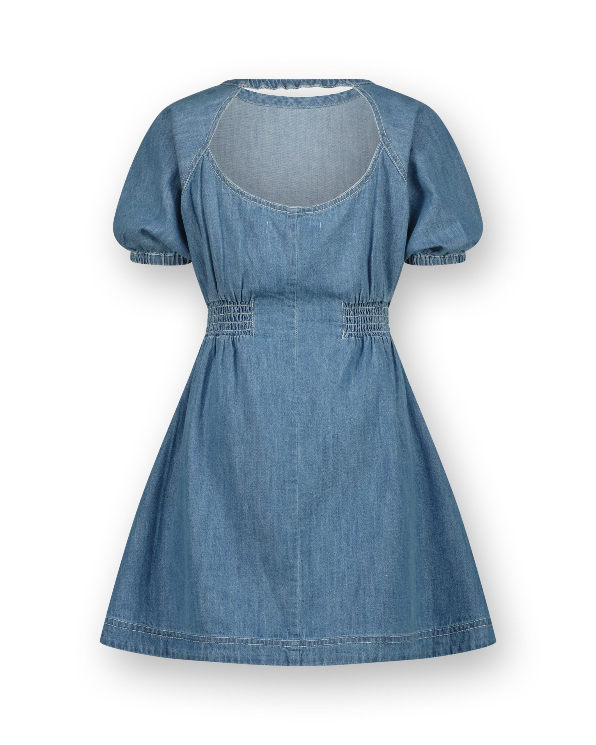 Kleid  Parinna