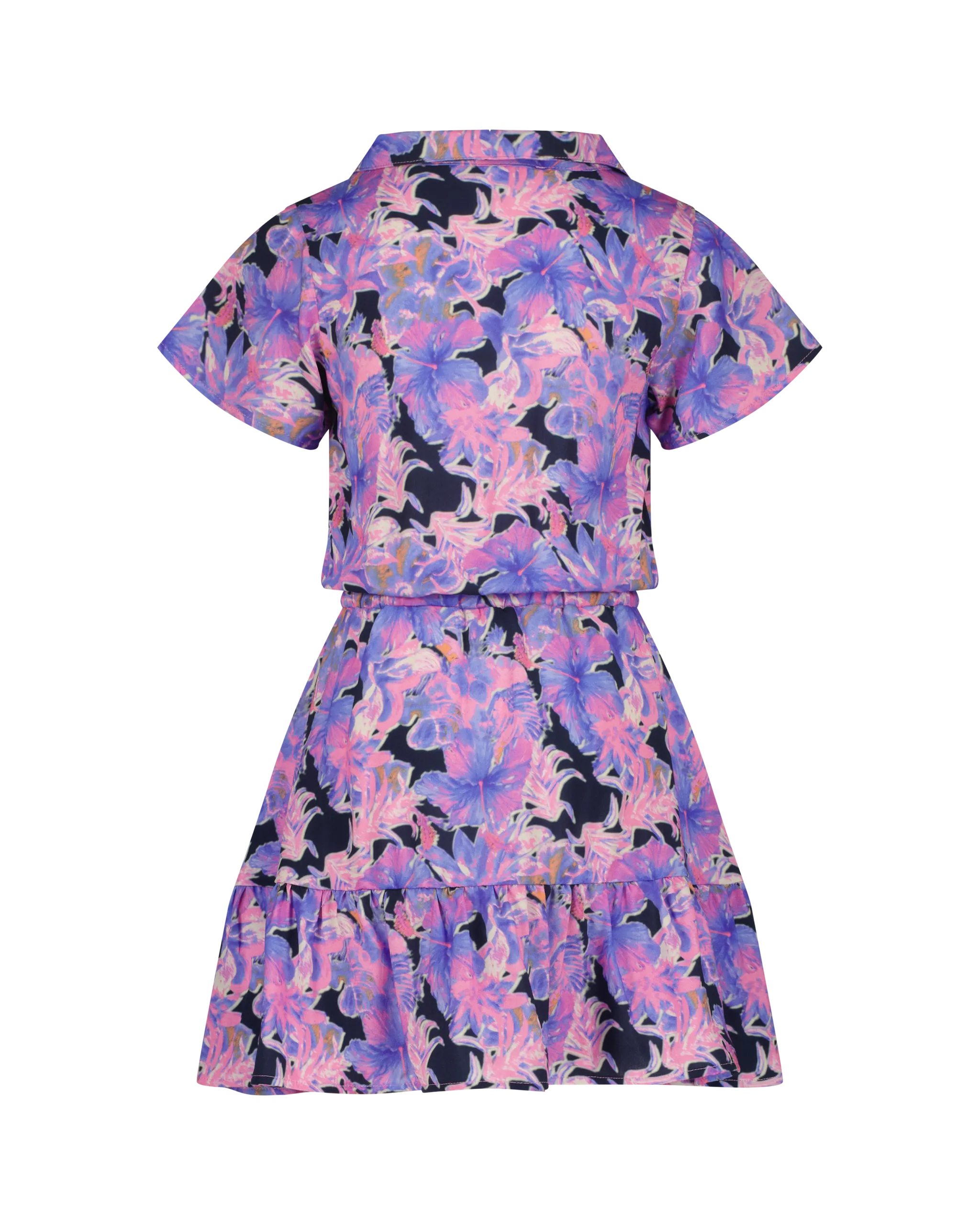 Kleid  Penelop
