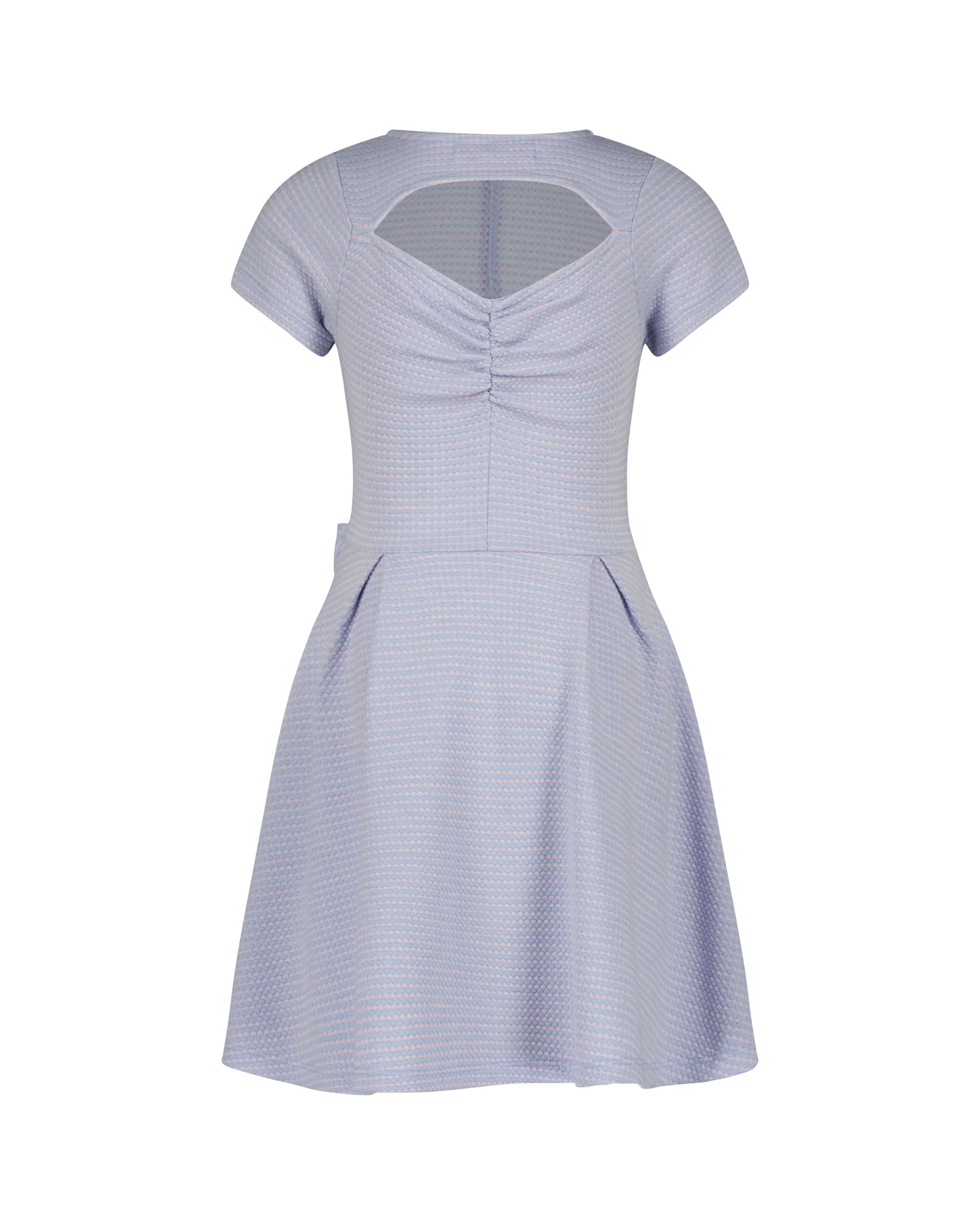 Kleid  Pessie
