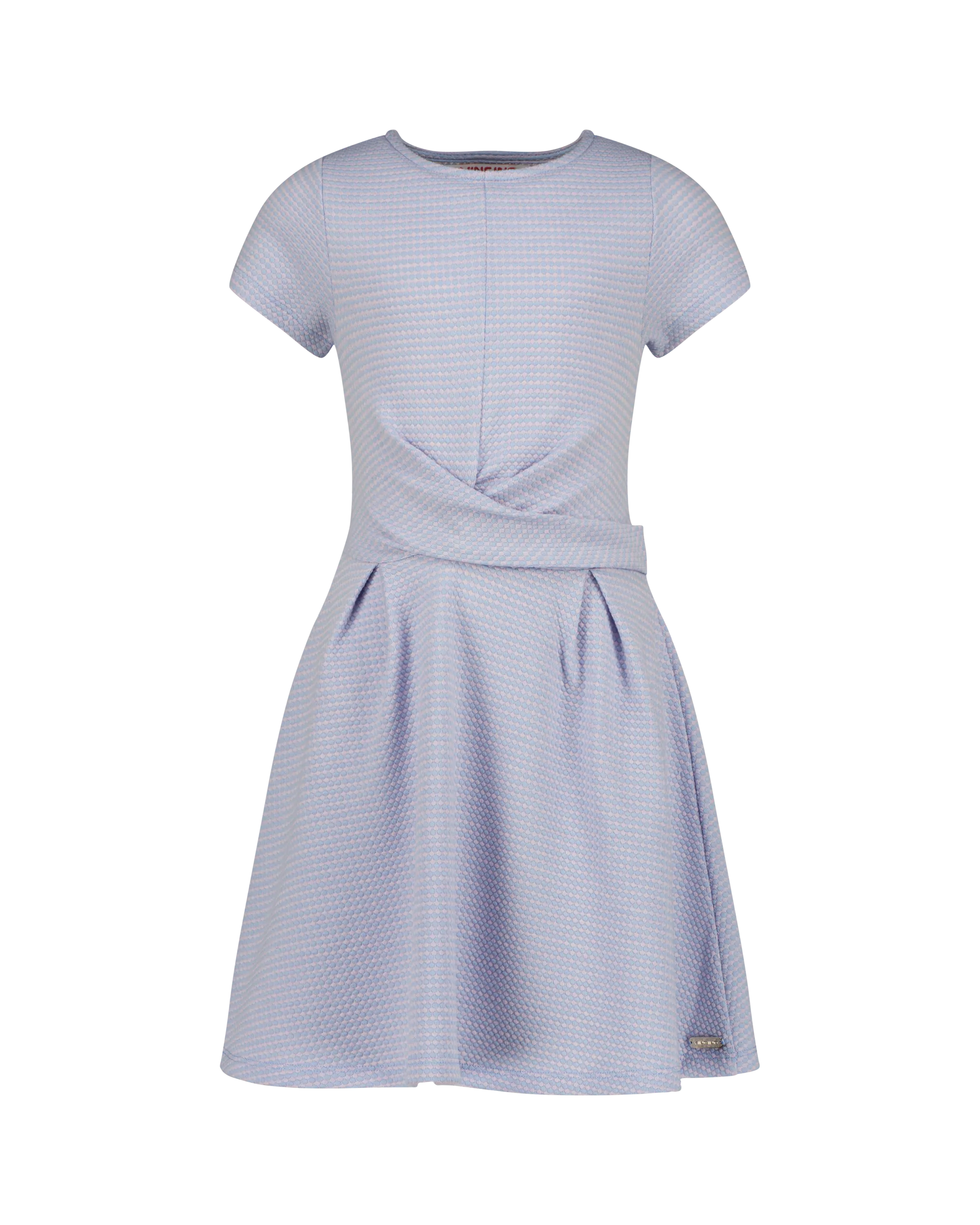 Kleid  Pessie