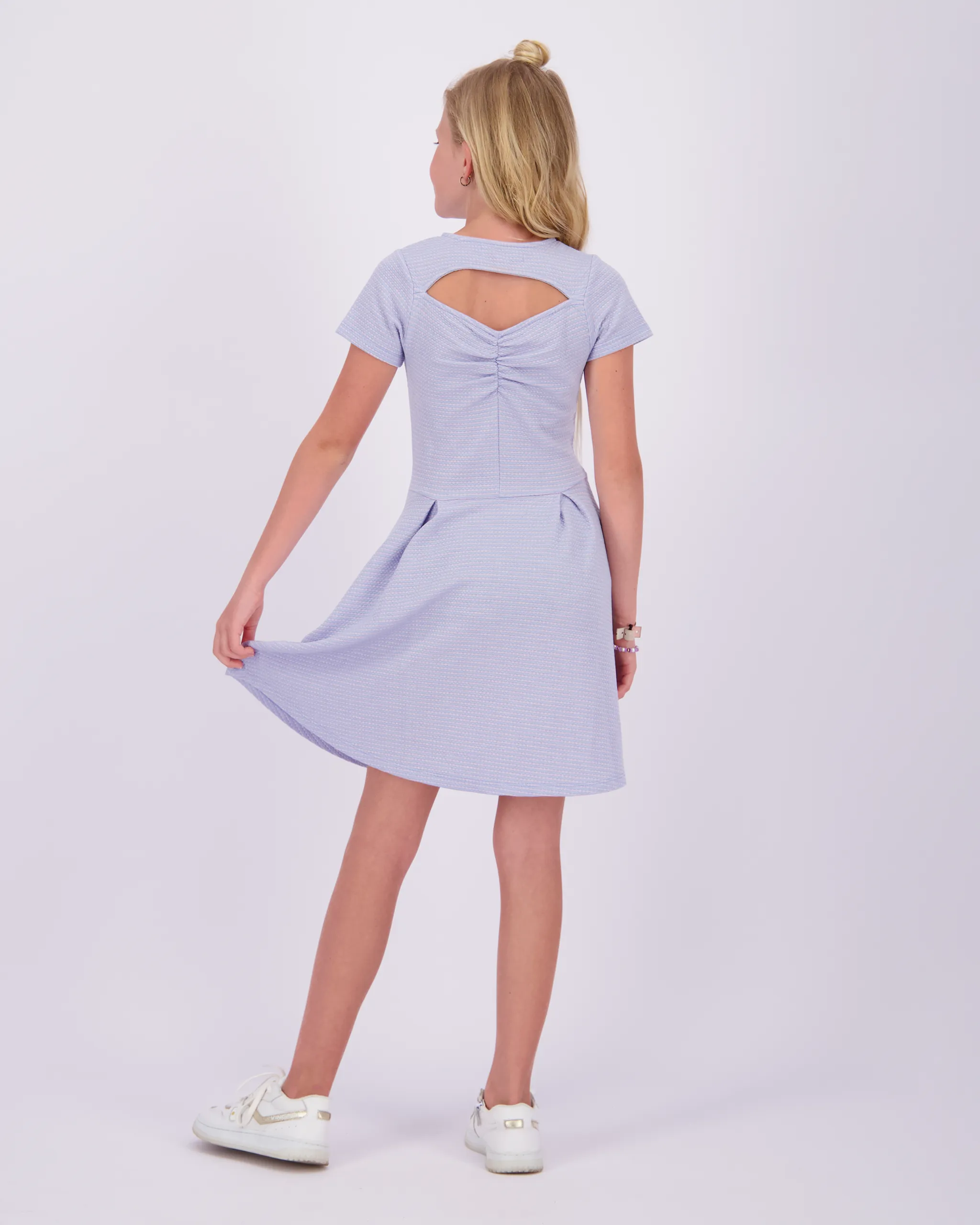 Kleid  Pessie