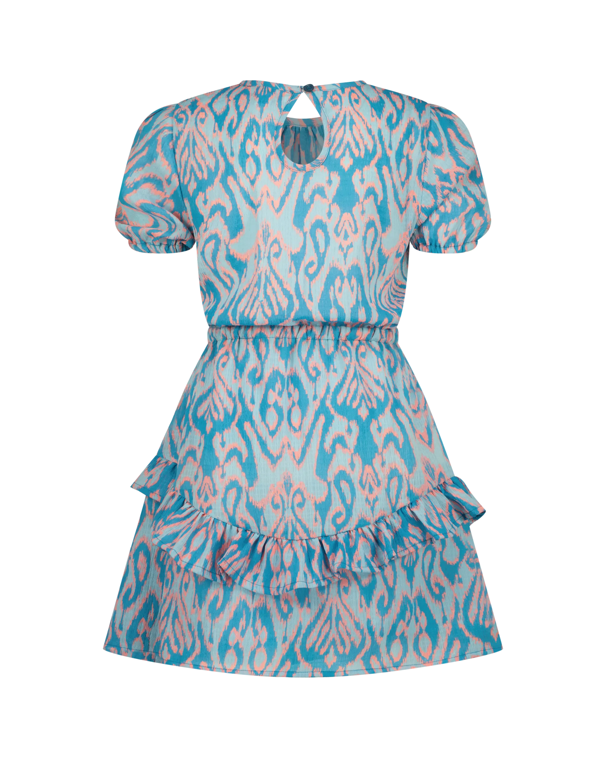 Kleid  Paxie