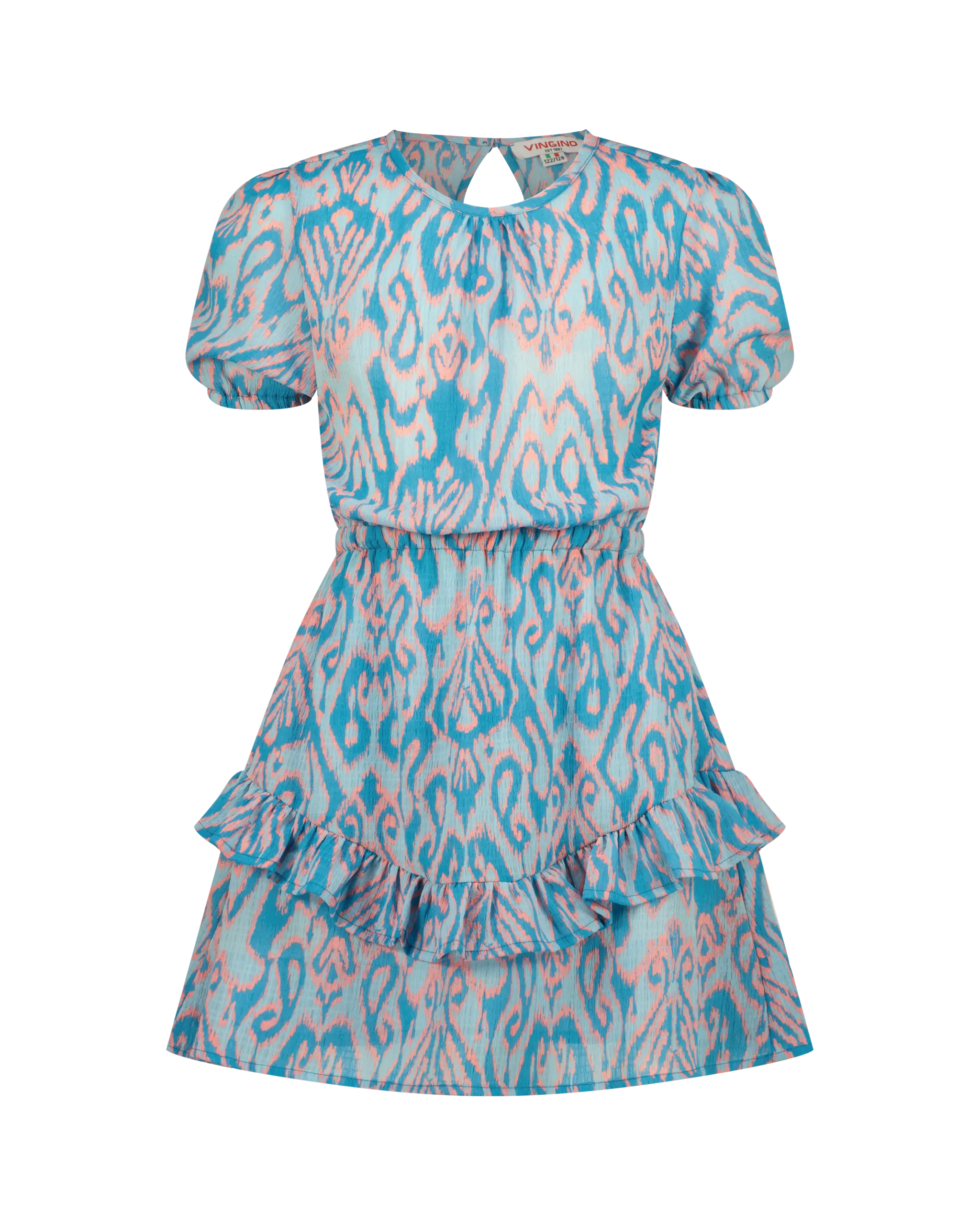 Kleid  Paxie