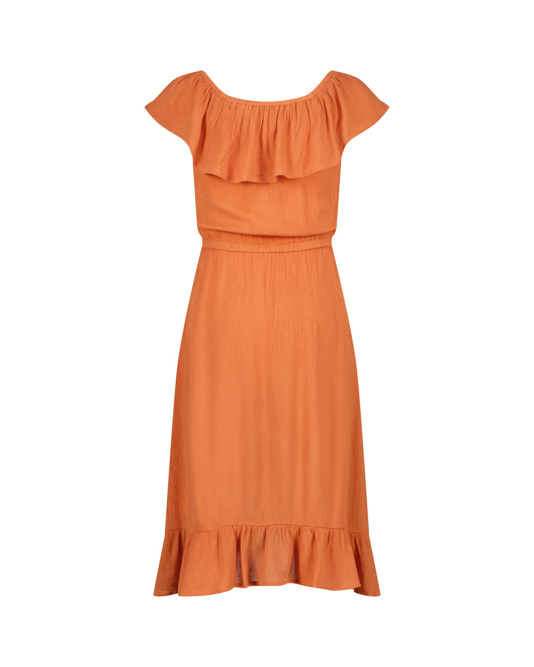 Kleid  Peninah