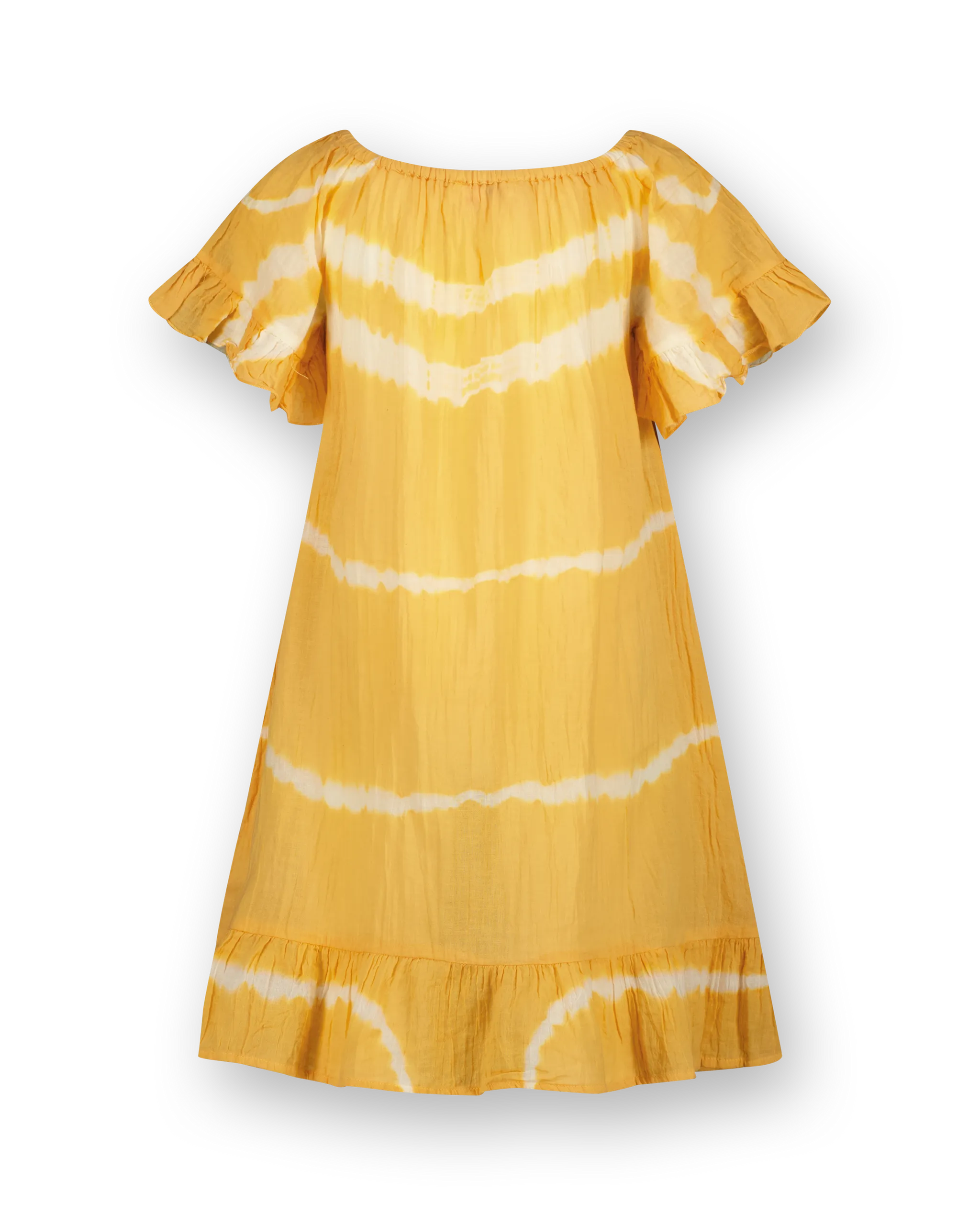 Comfort Kleid  Pien