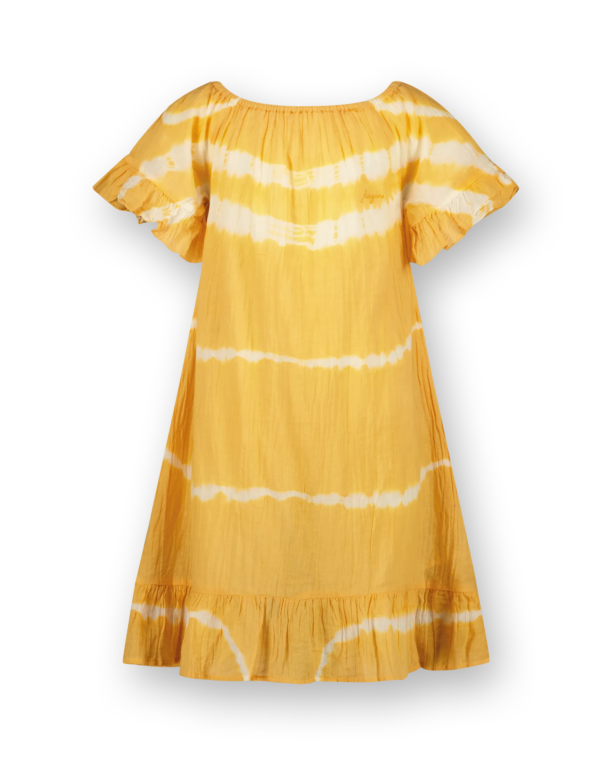 Comfort Kleid  Pien